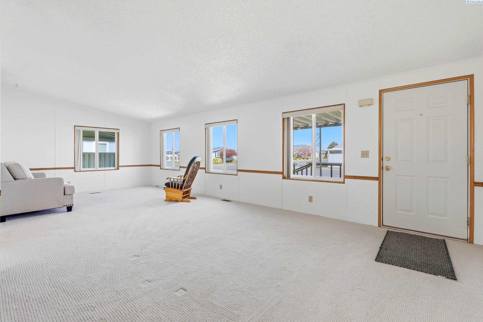 312 Columbia Center Drive #97 #97, Kennewick, WA 99336