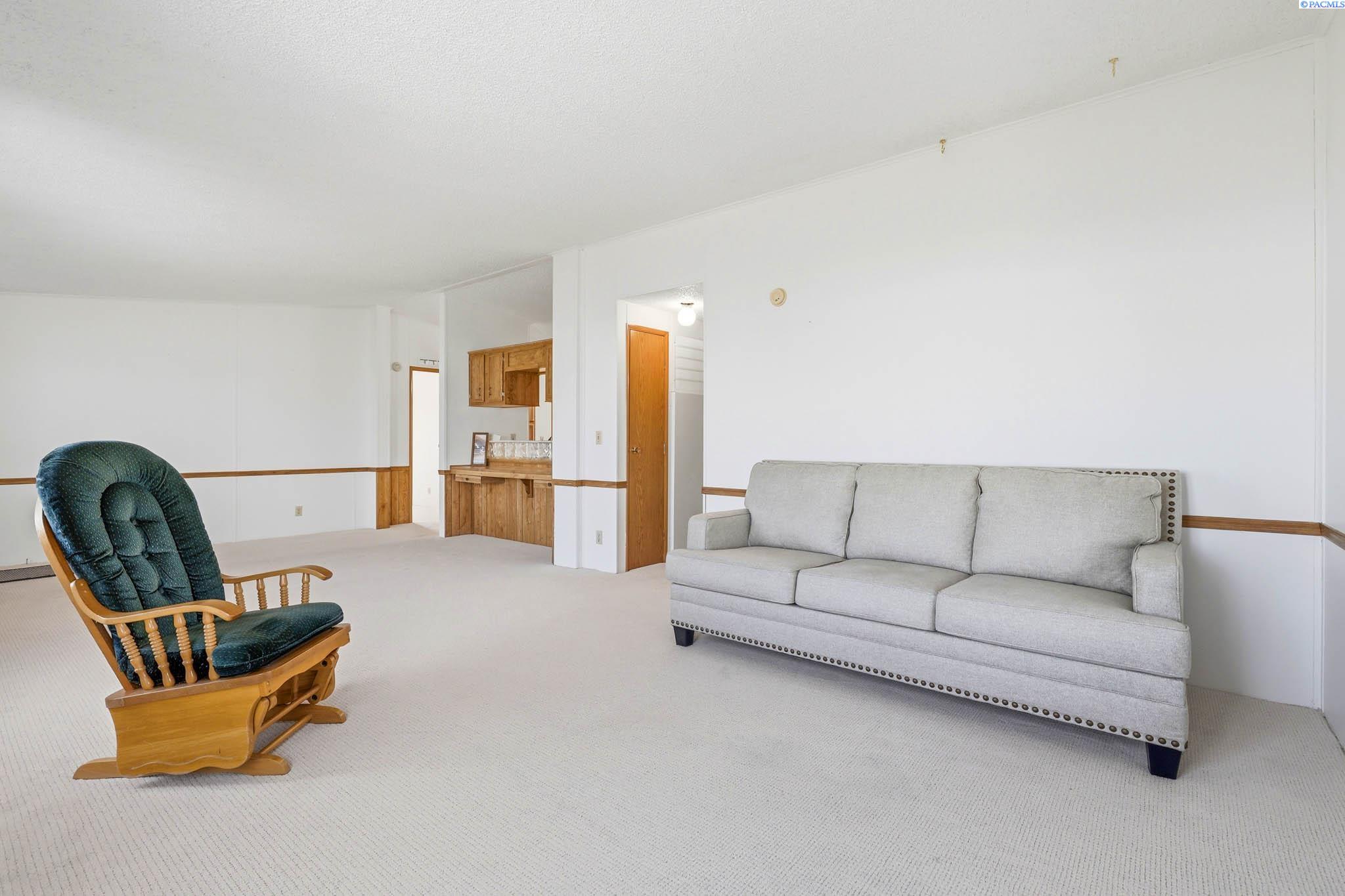 312 Columbia Center Drive #97 #97, Kennewick, WA 99336