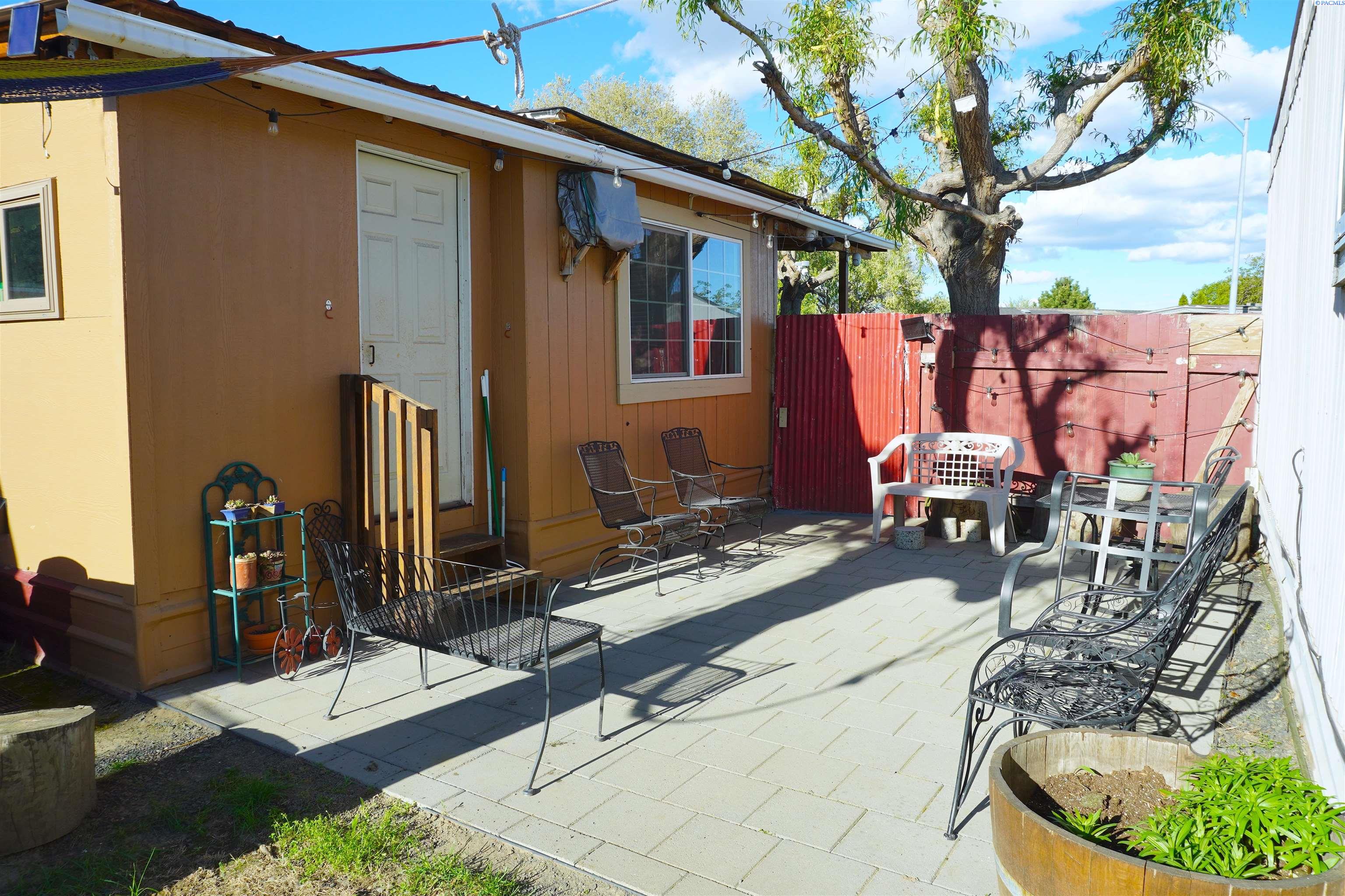 5007 Clearwater Ave #34, Kennewick, WA 99336