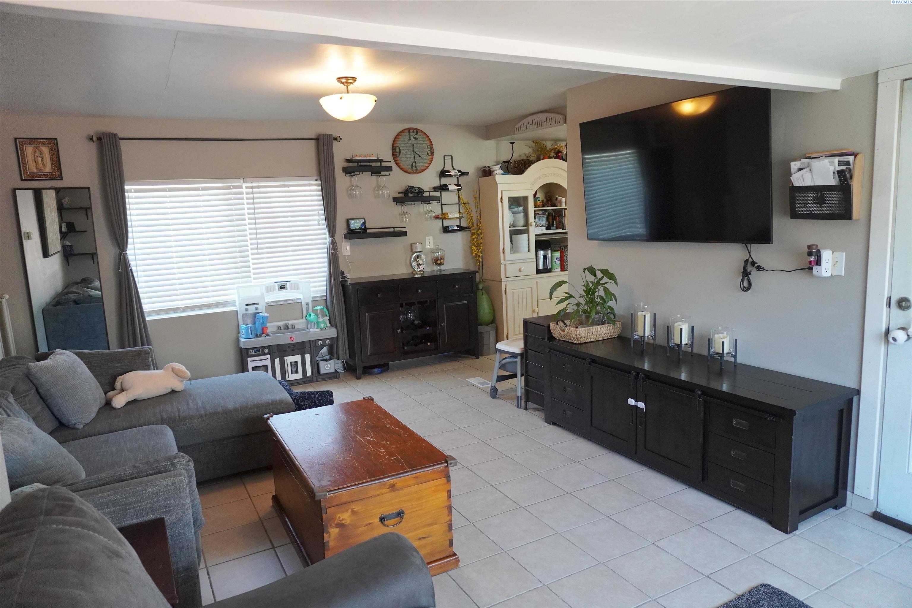 5007 Clearwater Ave #34, Kennewick, WA 99336