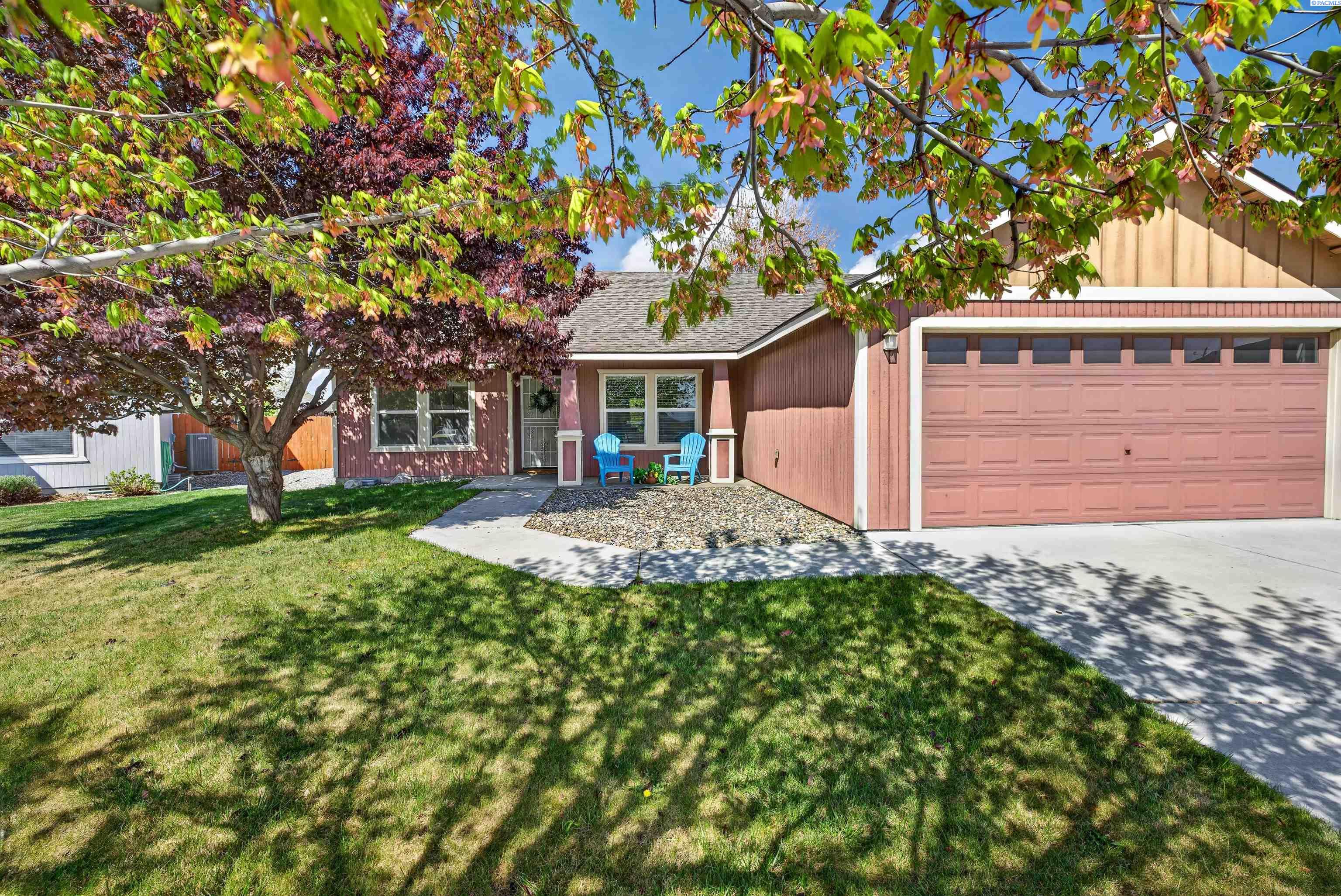 5730 Wailea Ct, West Richland, WA 99353