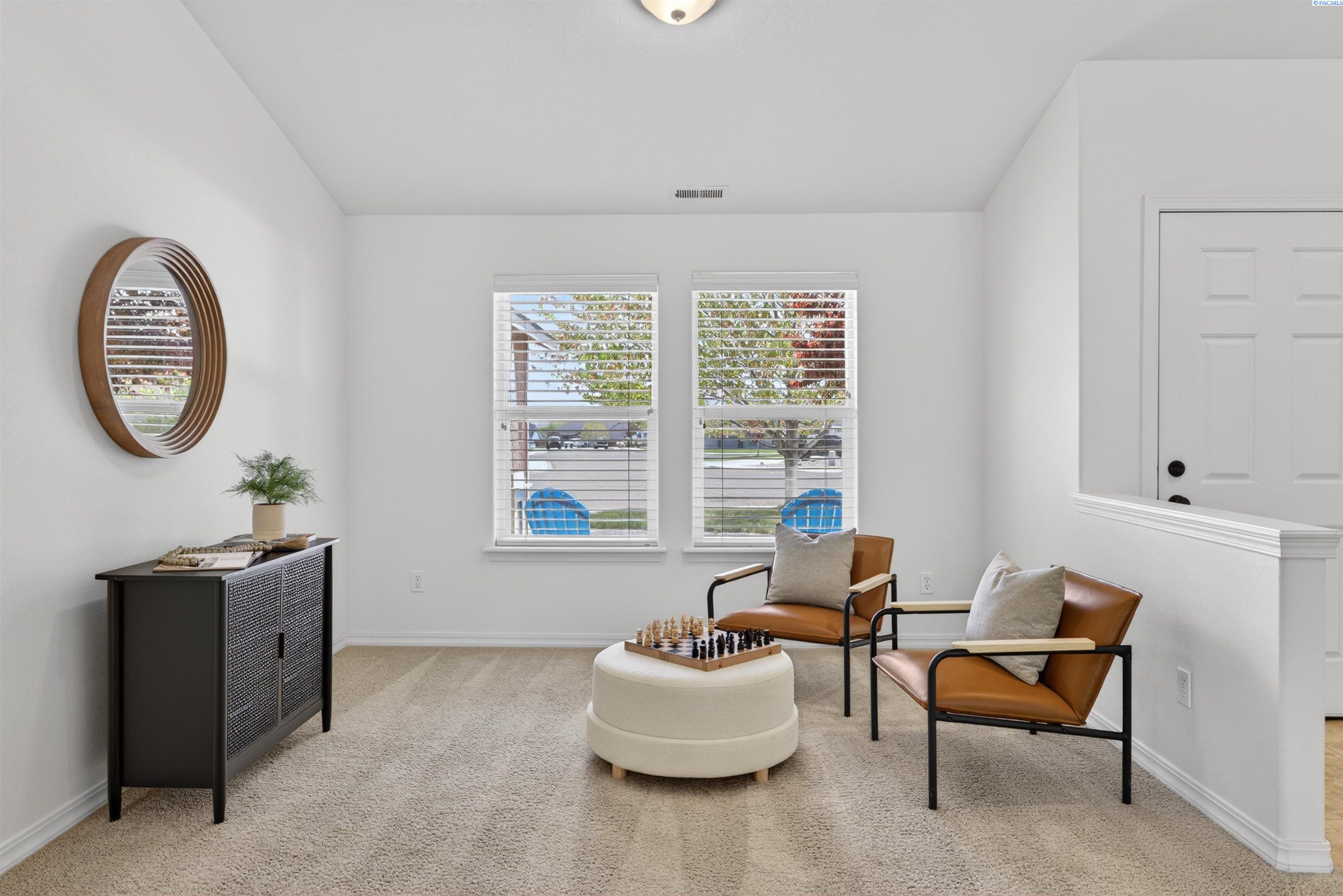 5730 Wailea Ct, West Richland, WA 99353