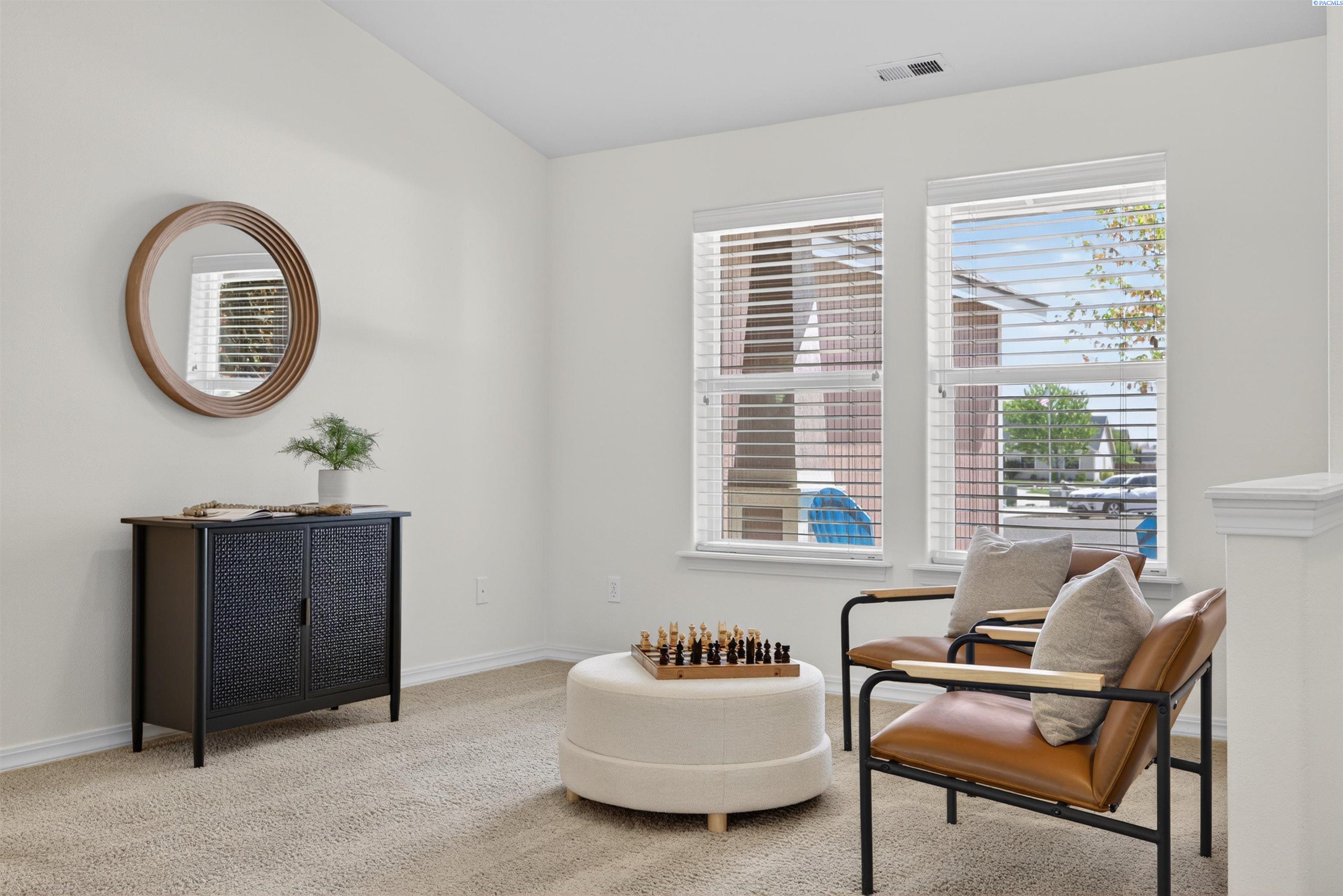 5730 Wailea Ct, West Richland, WA 99353