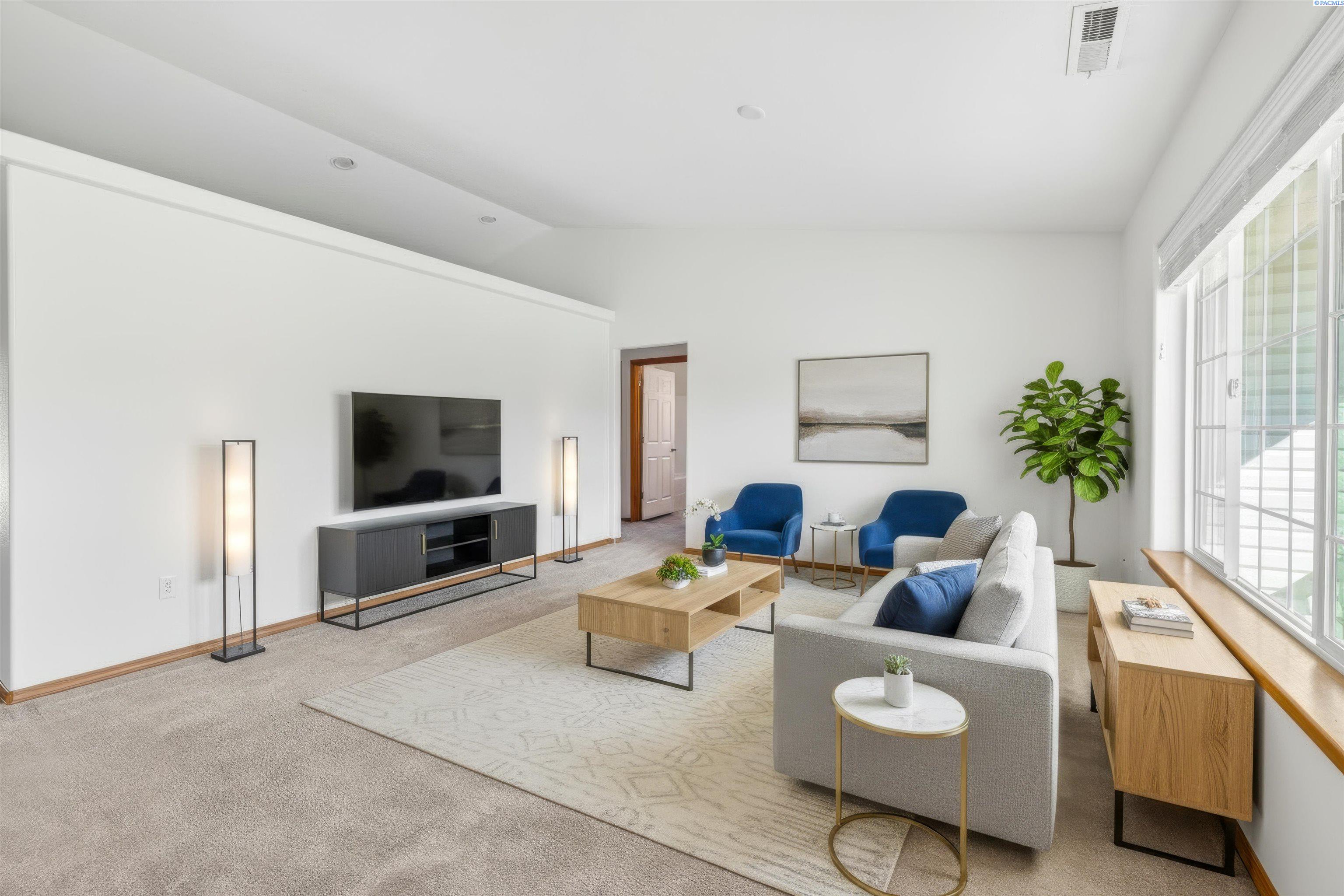 4014 Prairie Ln, Pasco, WA 99301