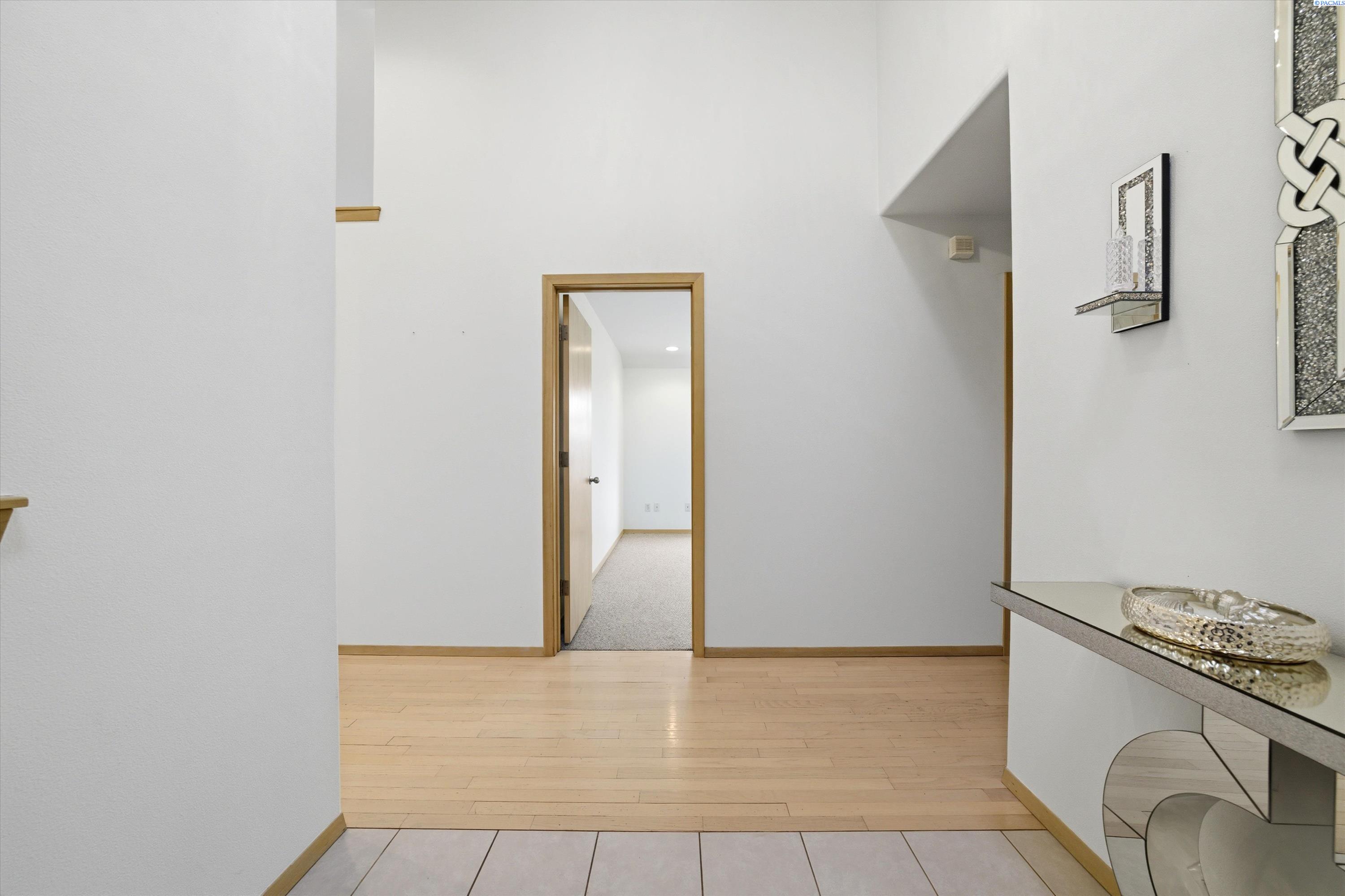 4100 43rd Ave, Kennewick, WA 99337