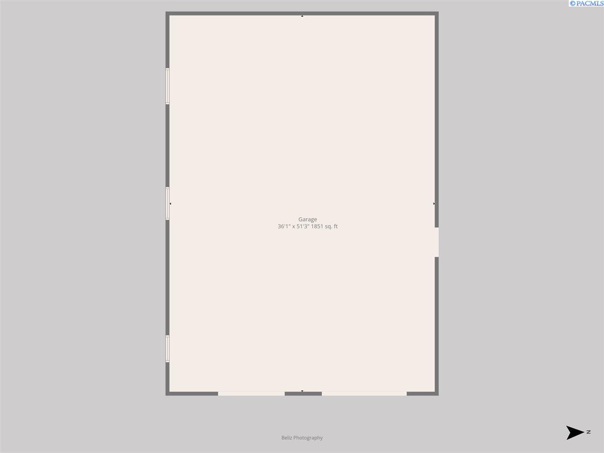 2304 Road 52 , Pasco, WA 99301