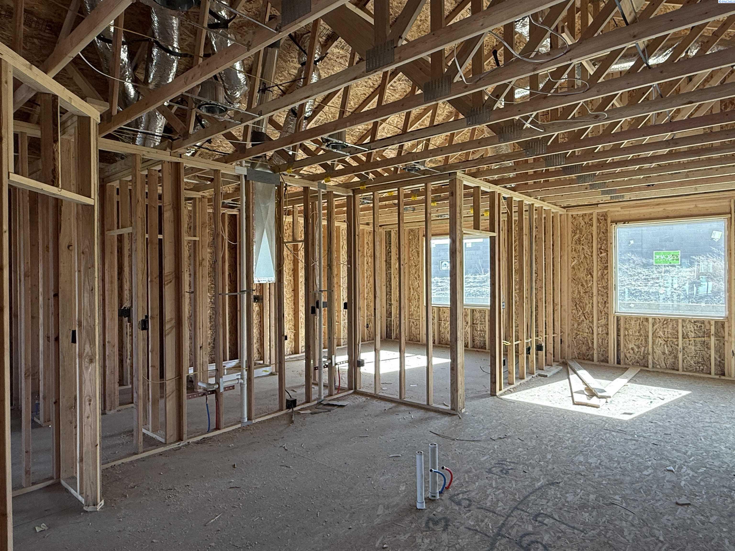 2928 Meadowlark Ave, Richland, WA 99352