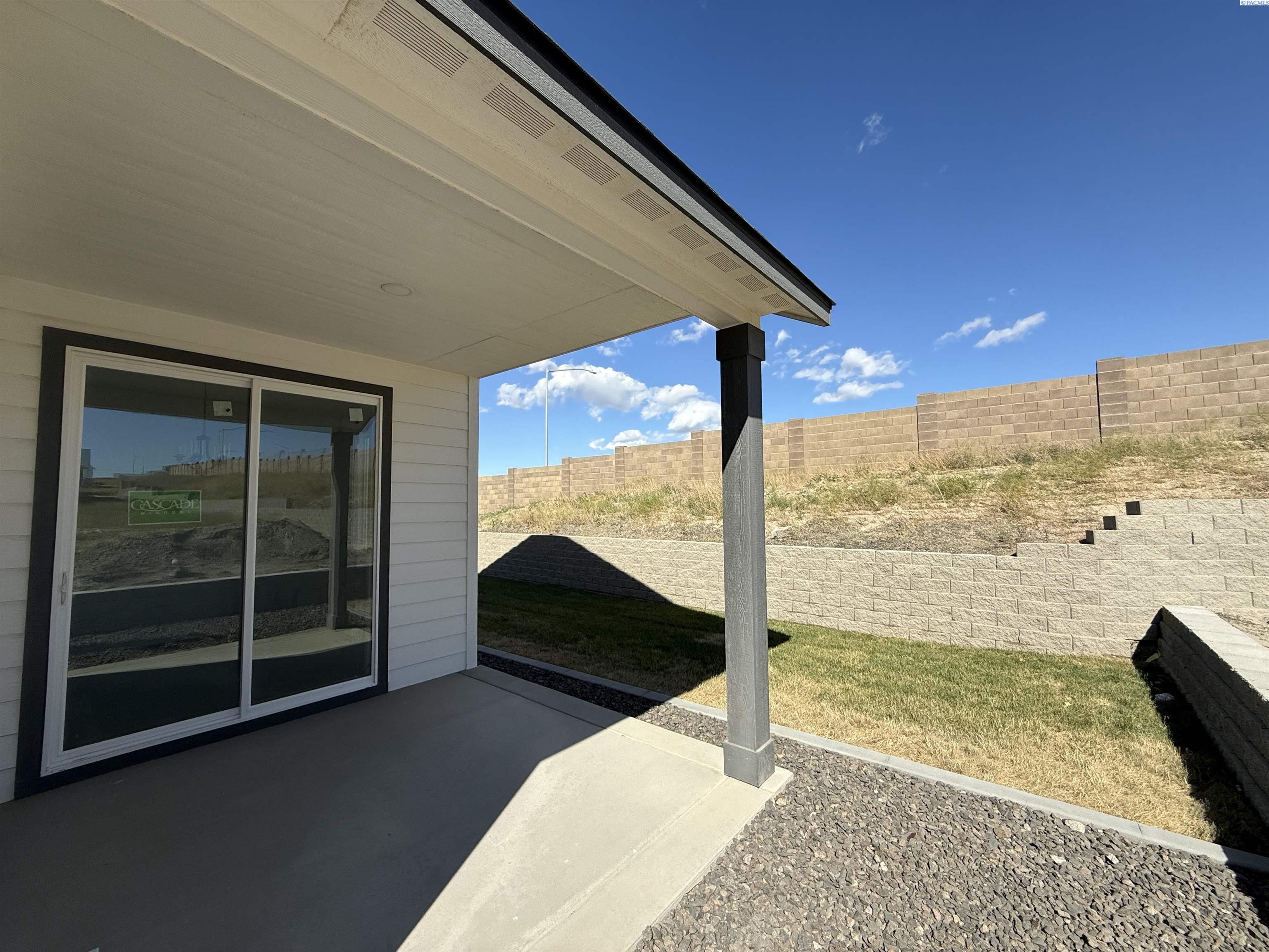2928 Meadowlark Ave, Richland, WA 99352