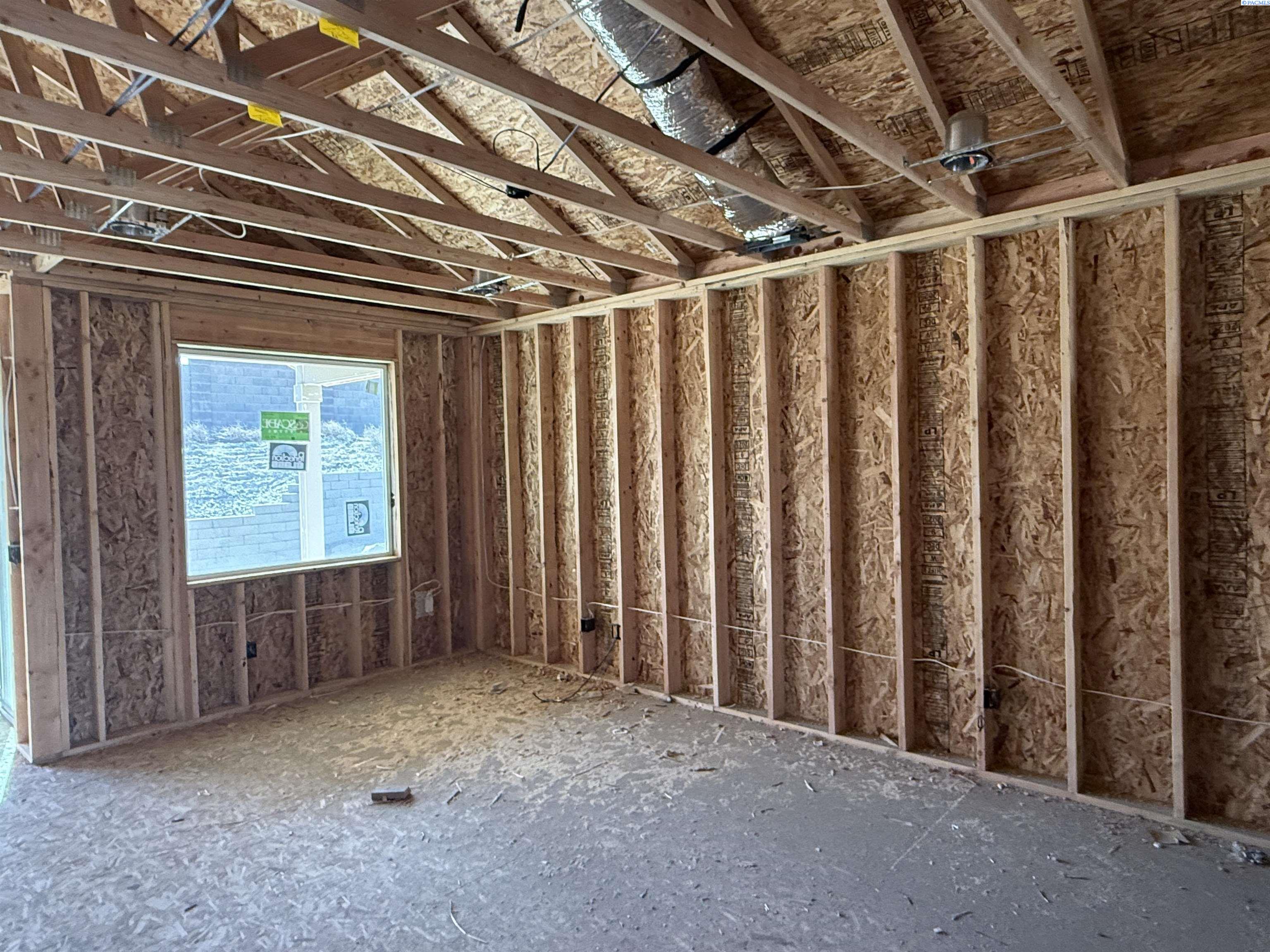 2928 Meadowlark Ave, Richland, WA 99352