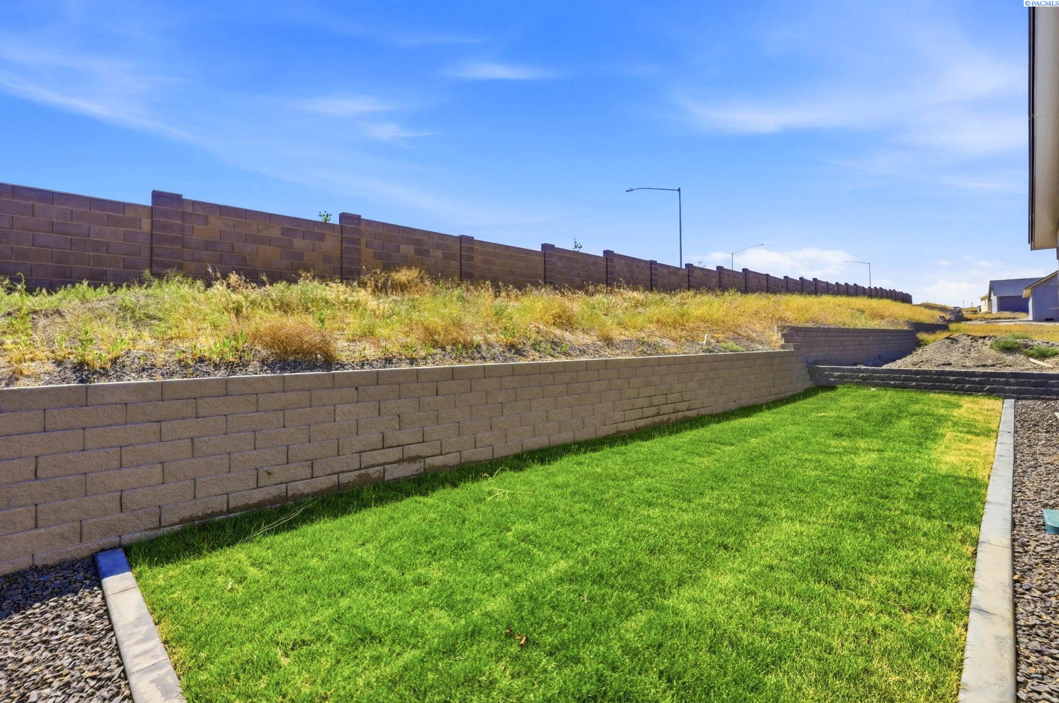2928 Meadowlark Ave, Richland, WA 99352