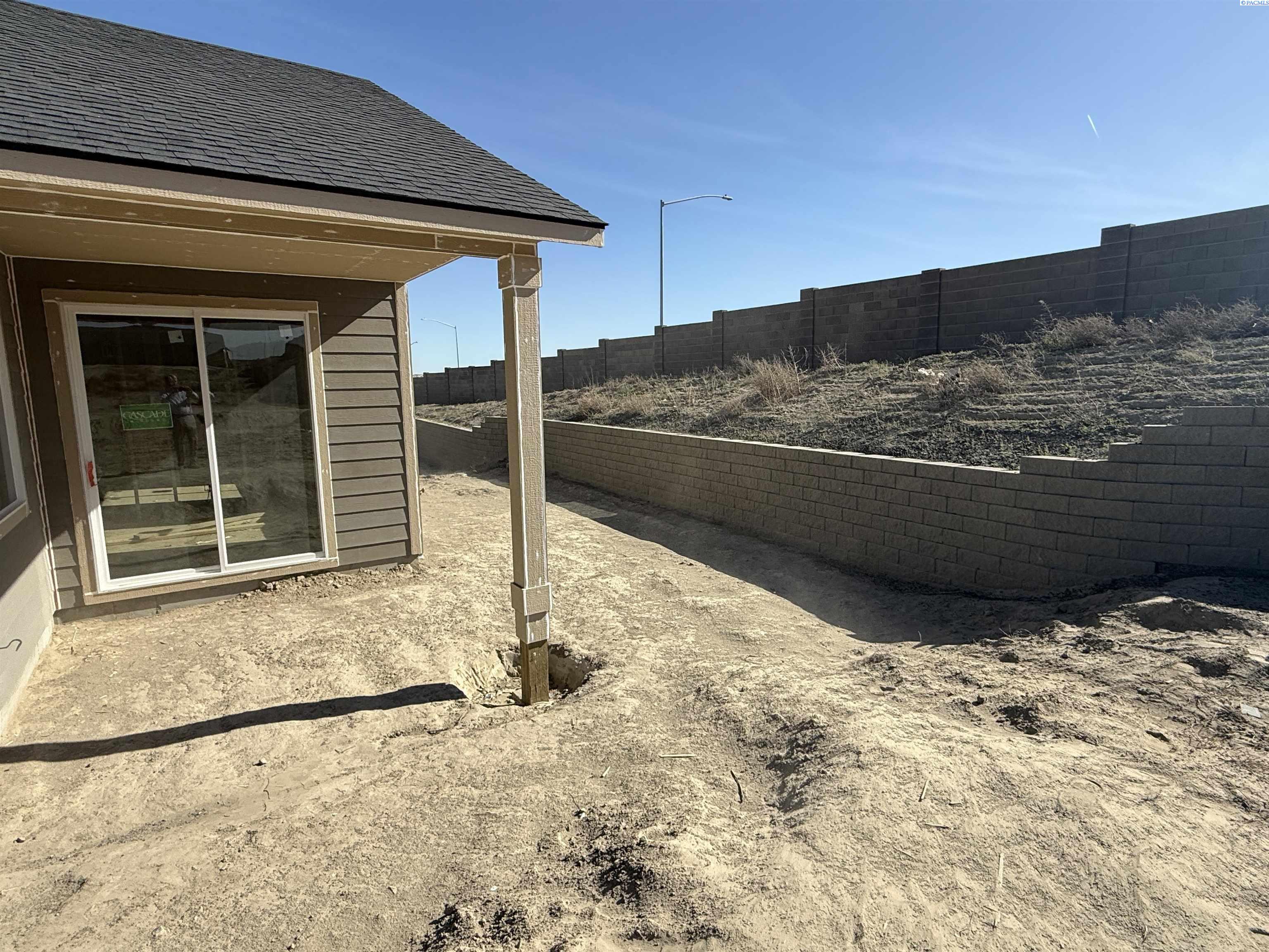 2928 Meadowlark Ave, Richland, WA 99352