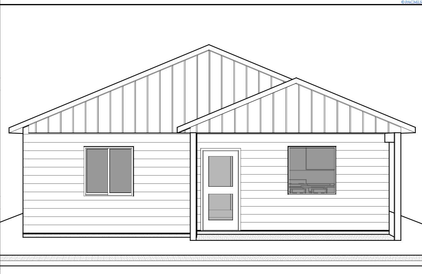 420 S Washington St., Kennewick WA 99336