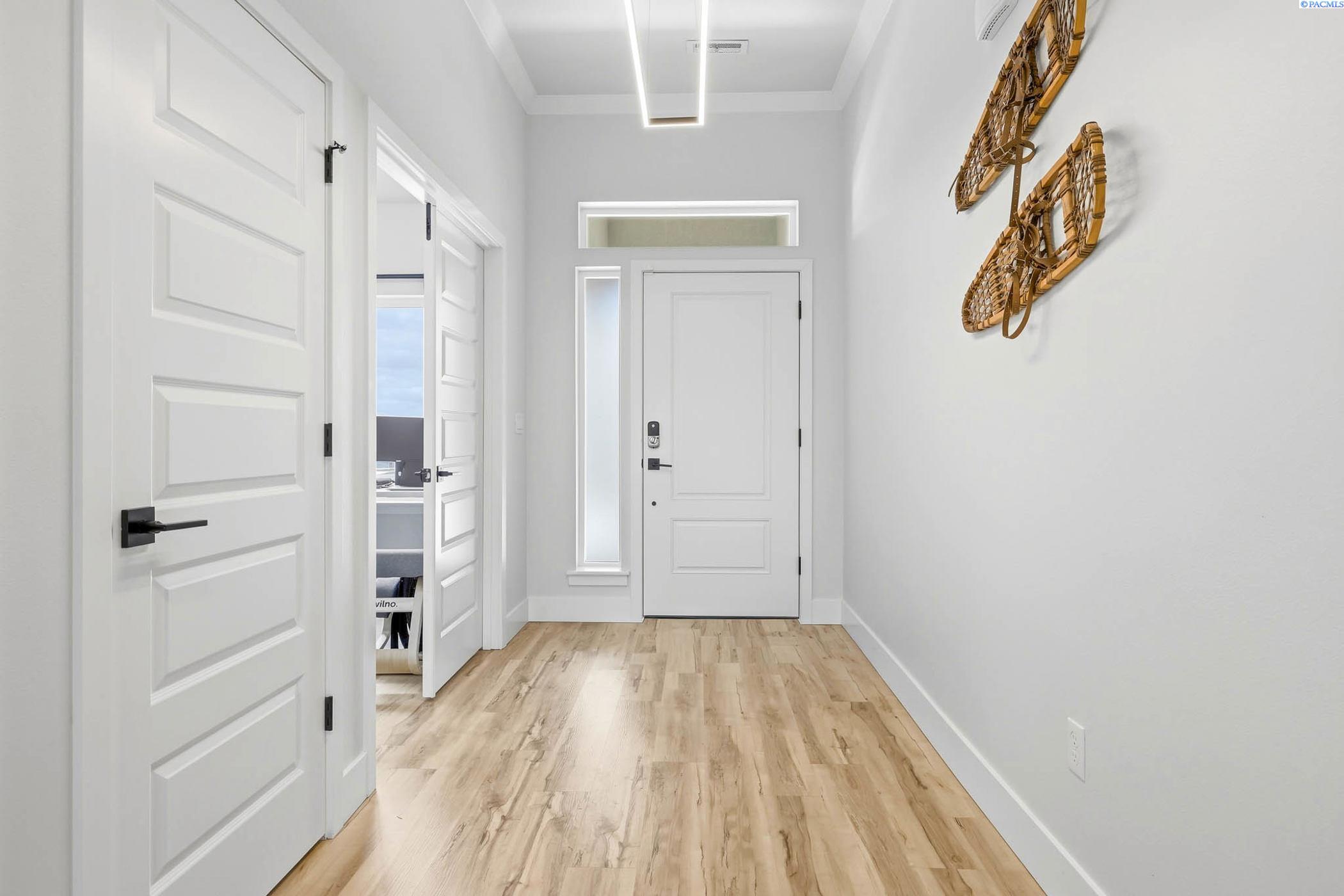 4316 Village View St, Richland, WA 99352-8583