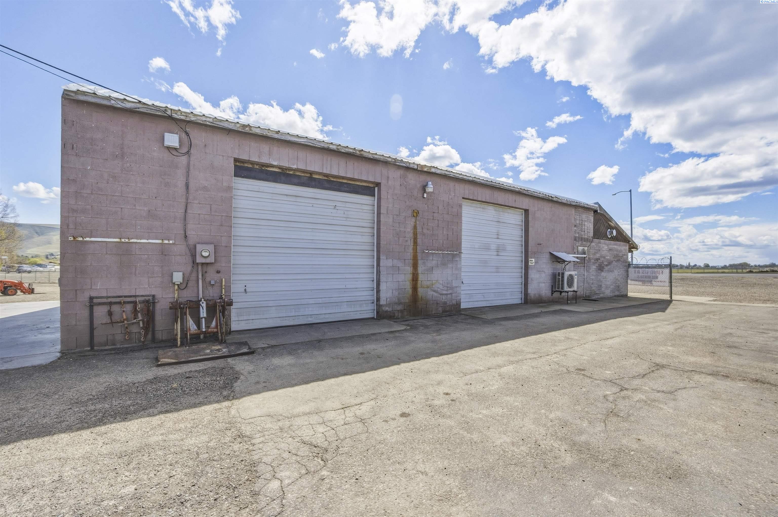 391 Wine Country Rd, Prosser, WA 99350