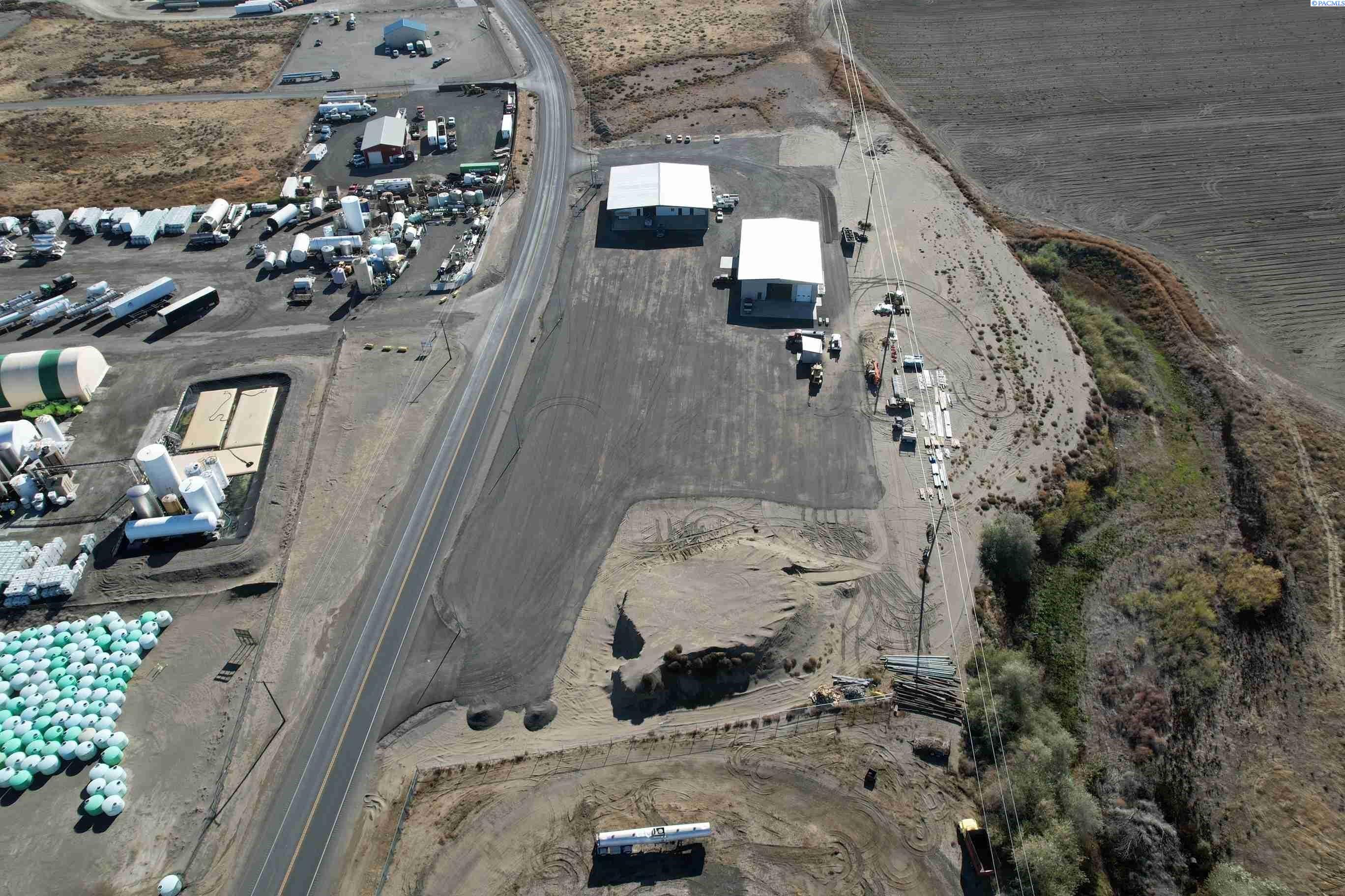 3251 Glade Rd #C, Pasco, WA 99301