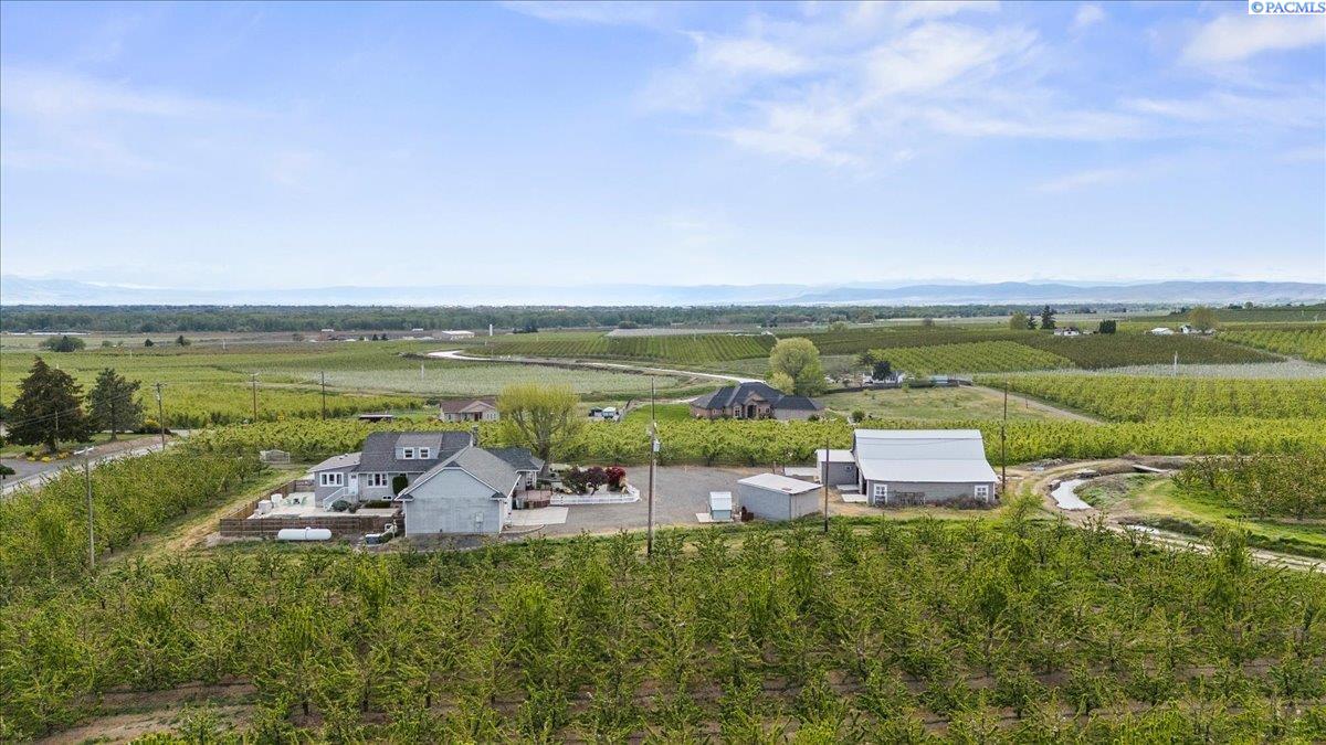 Homes for sale in Zillah, WA | 31 Gilbert, Zillah, WA 98953 | MLS# 292231