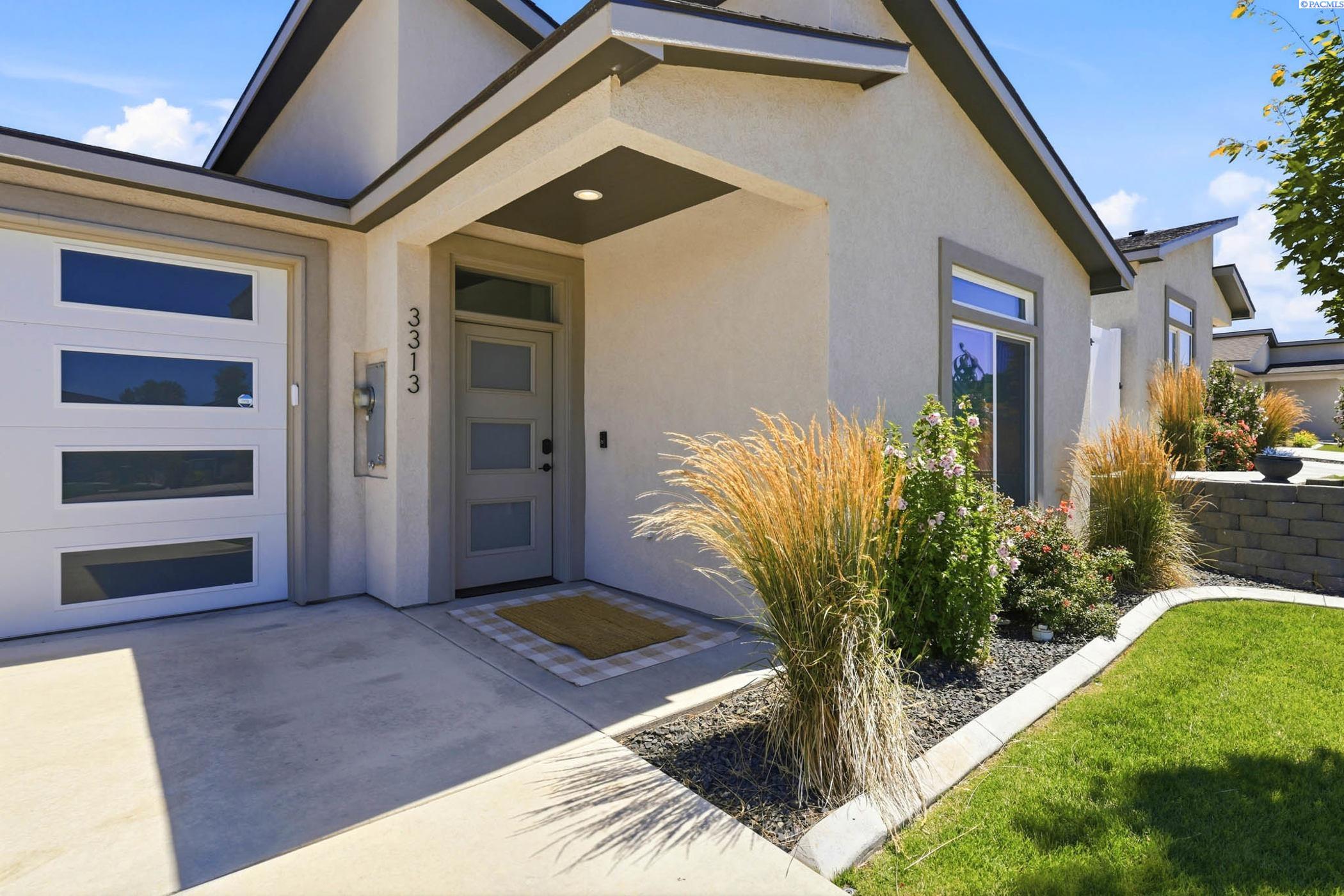 3313 Nelson Pl, Kennewick, WA 99338