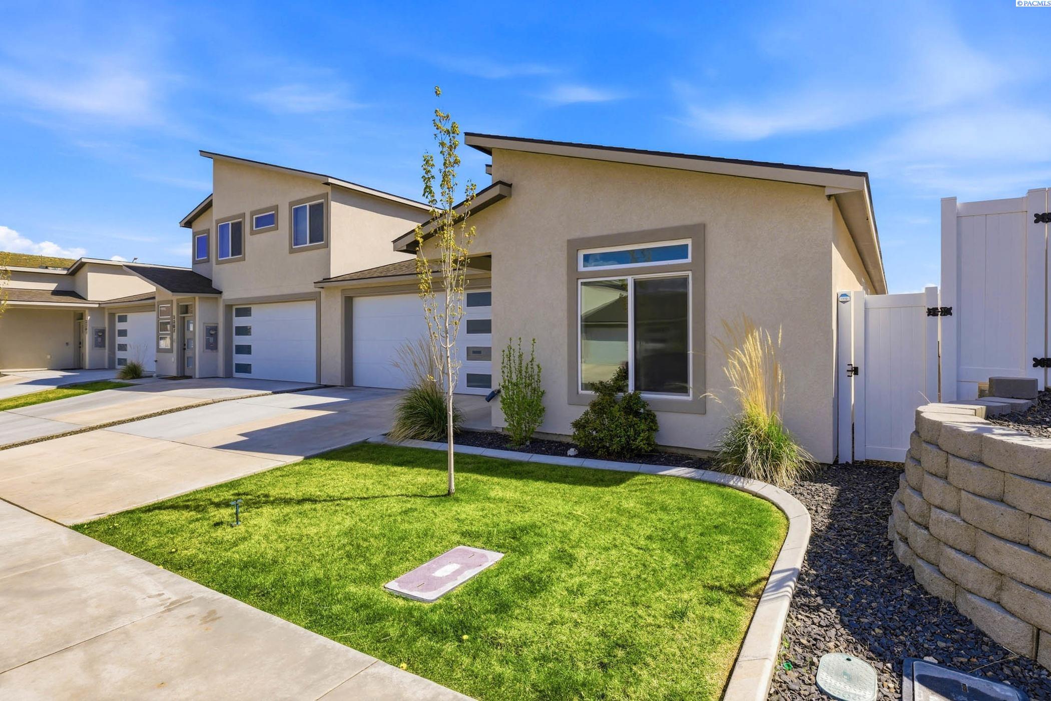 3313 Nelson Pl, Kennewick, WA 99338