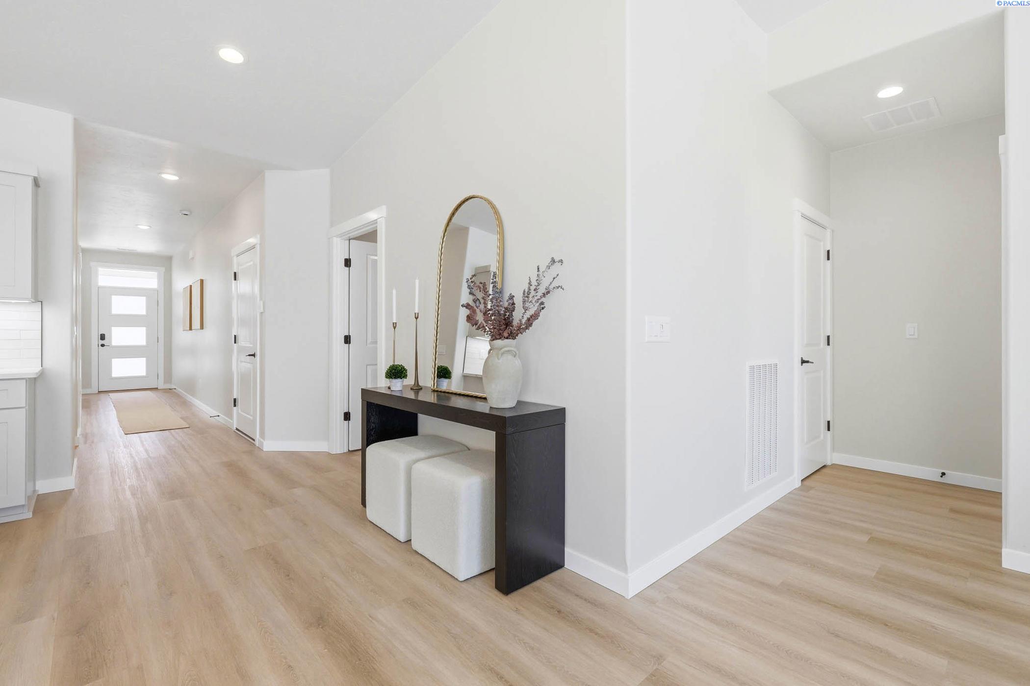 3313 Nelson Pl, Kennewick, WA 99338