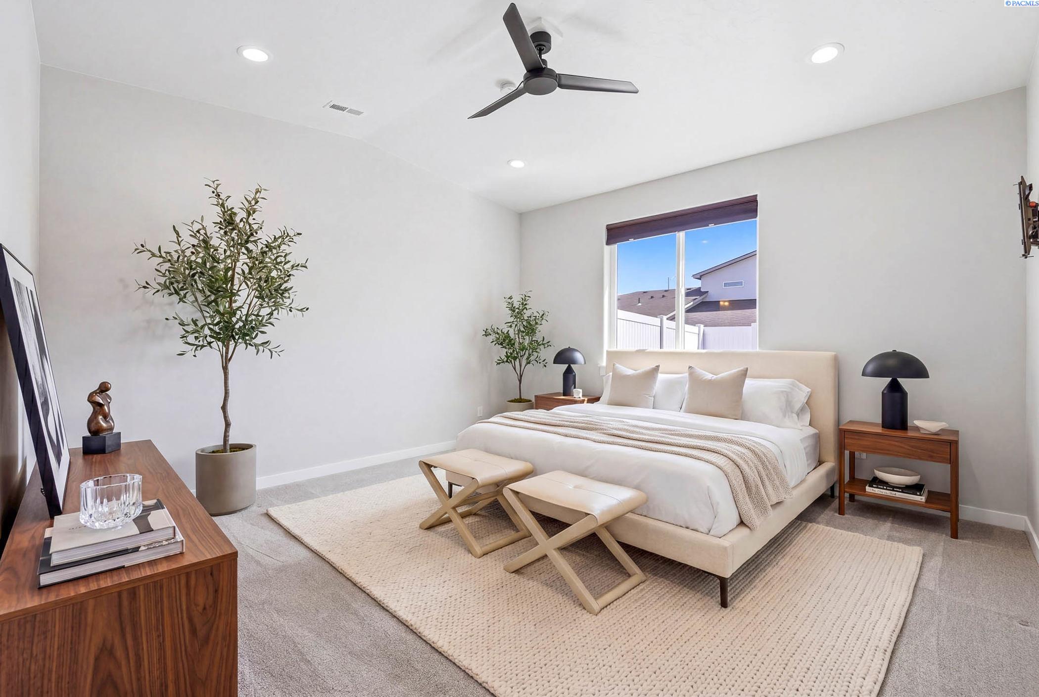 3313 Nelson Pl, Kennewick, WA 99338