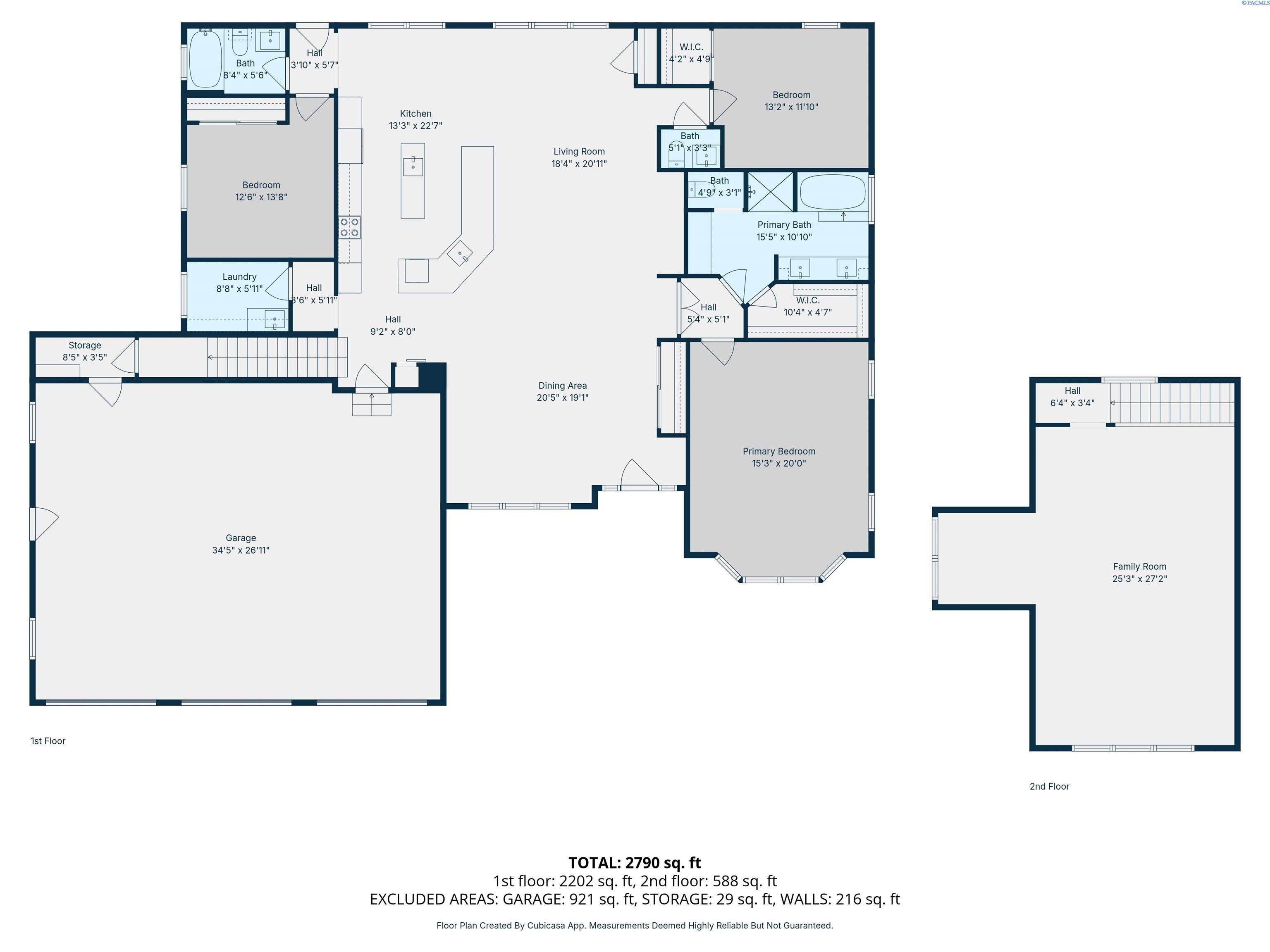 11625 Missimer Rd, Prosser, WA 99350