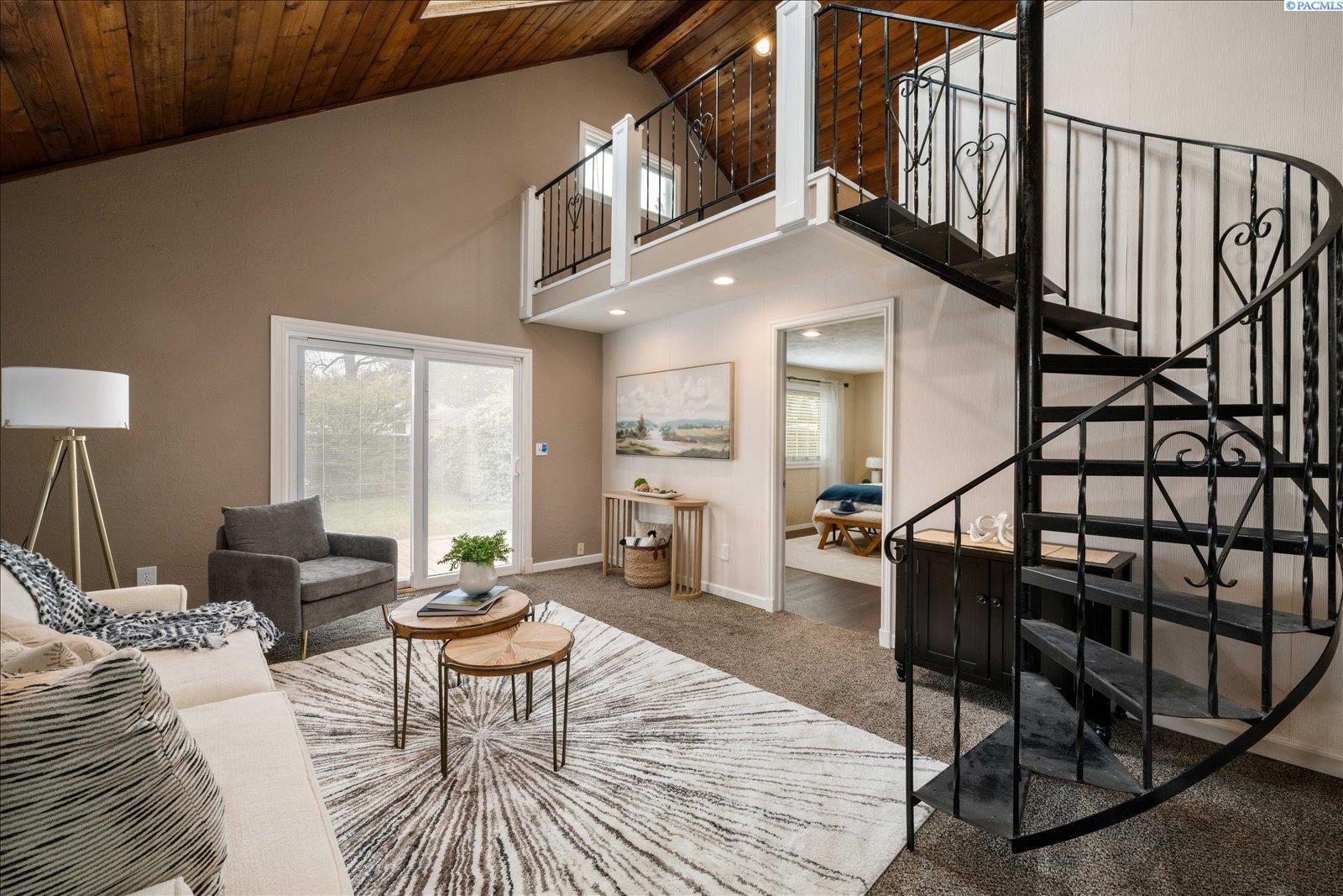 1315 Kennewick Ave, Kennewick, WA 99336