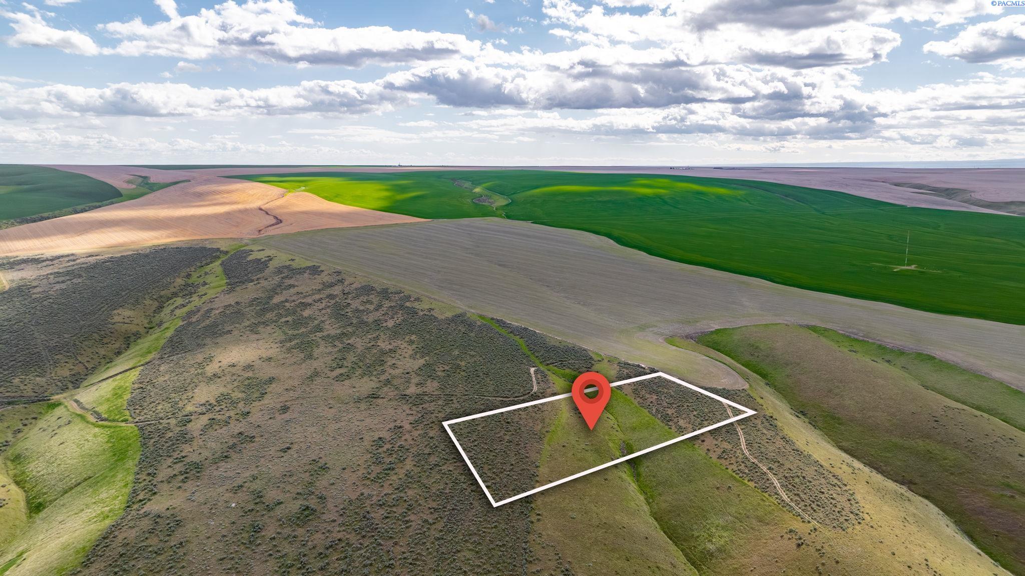 NKA 506 Prse , Benton City, WA 99320