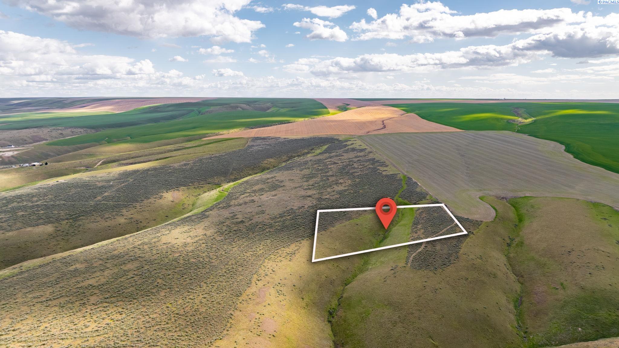 NKA 506 Prse , Benton City, WA 99320