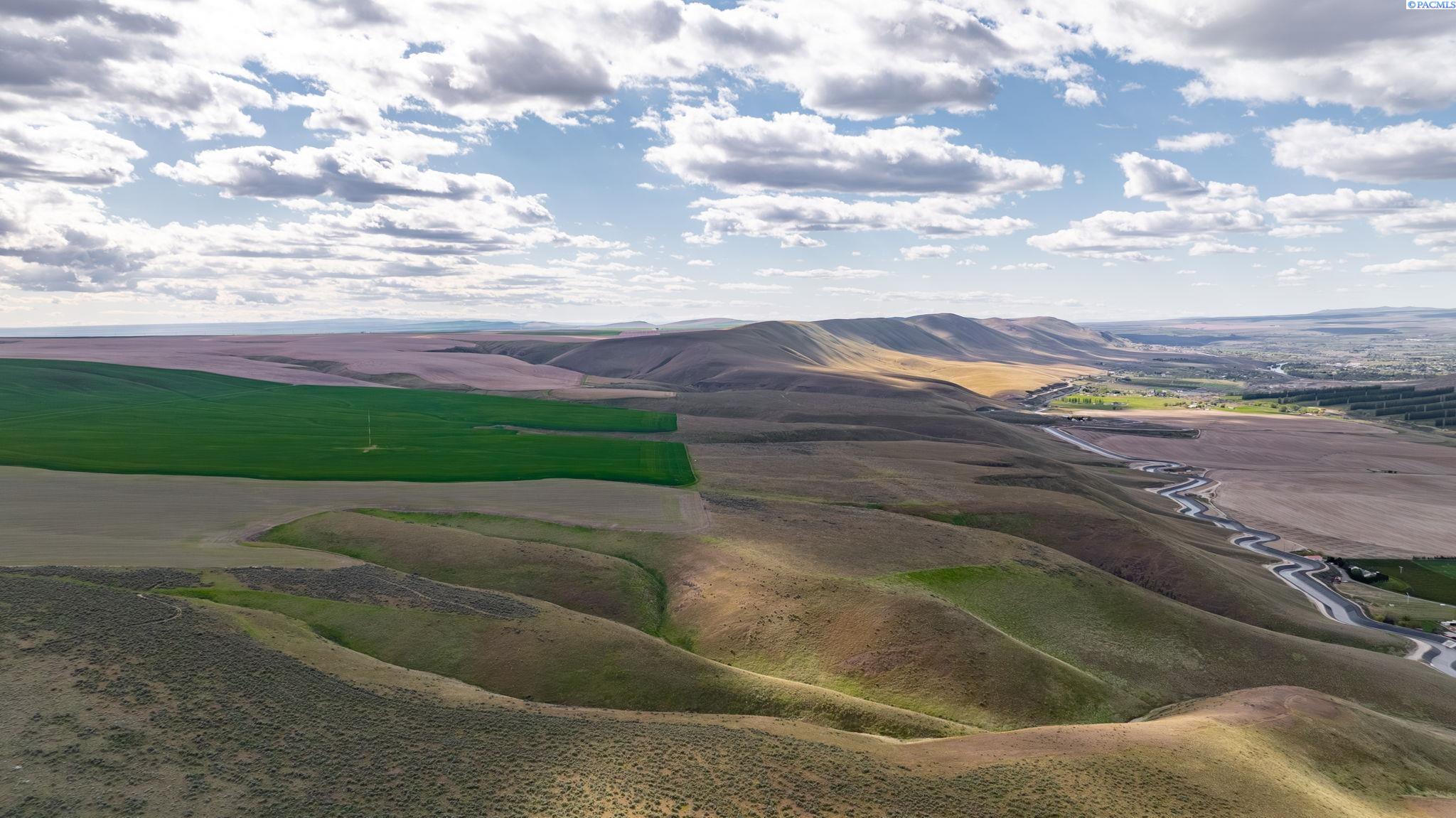 NKA 506 Prse , Benton City, WA 99320