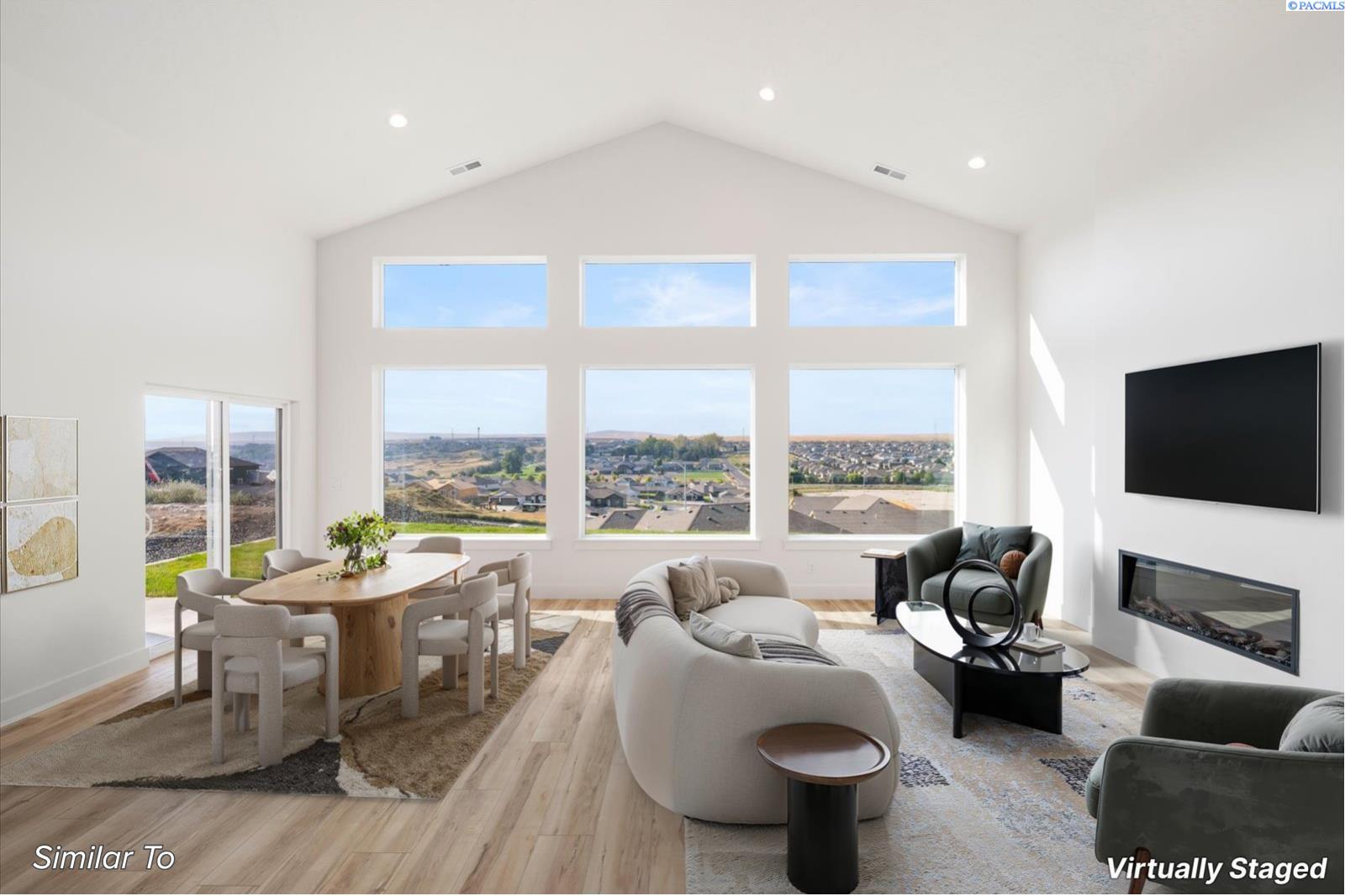 6637 27th Ave, Kennewick, WA 99338