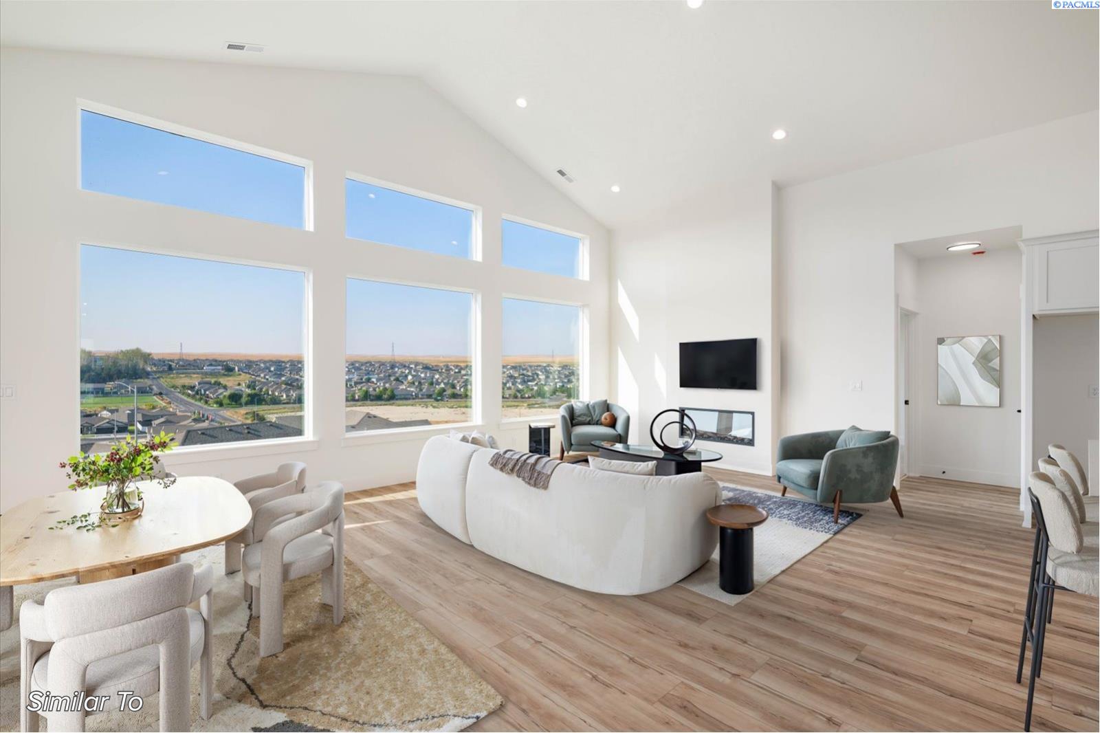 6637 27th Ave, Kennewick, WA 99338