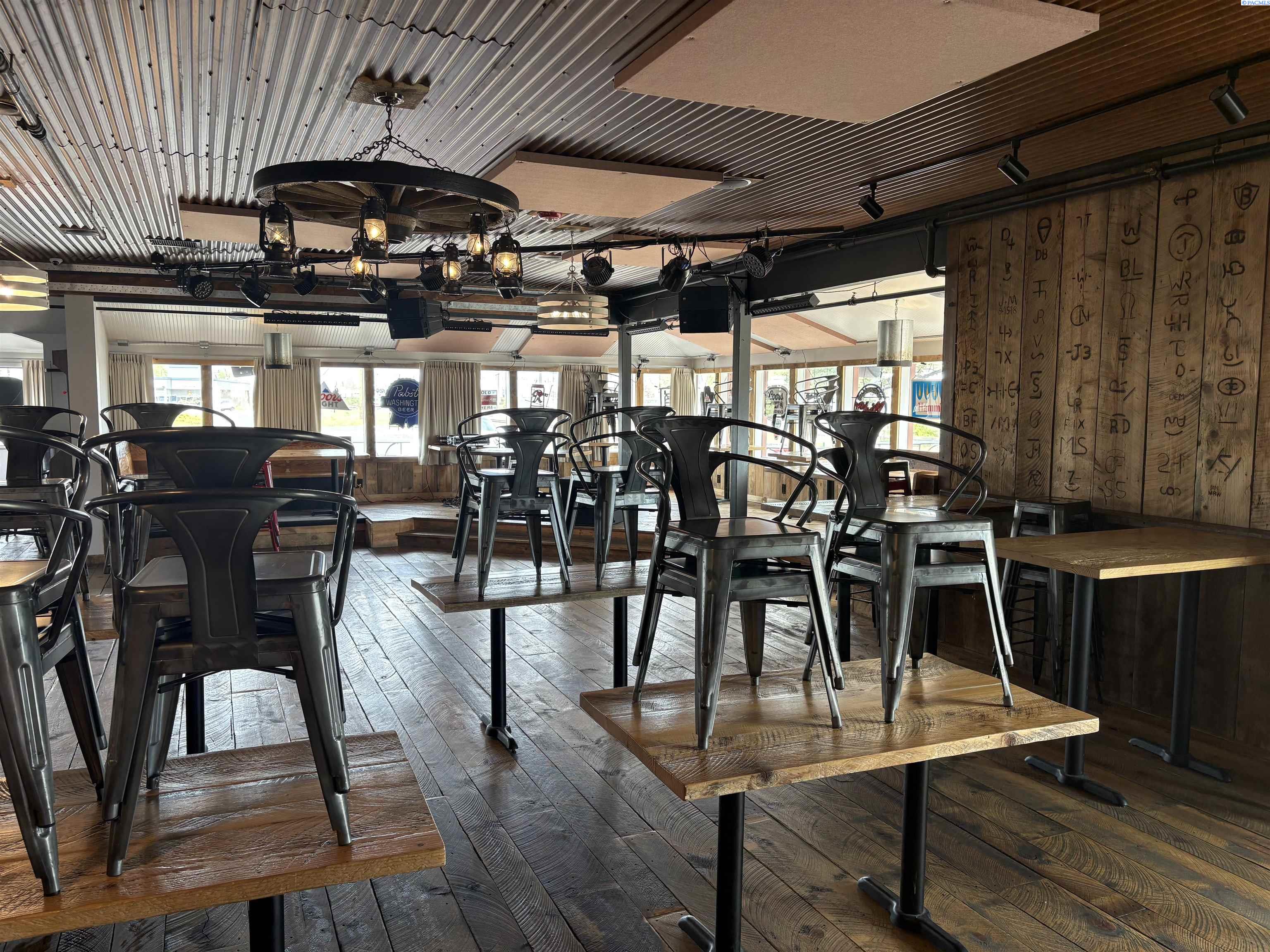 1415 Plaza Way, Walla Walla, WA 99362