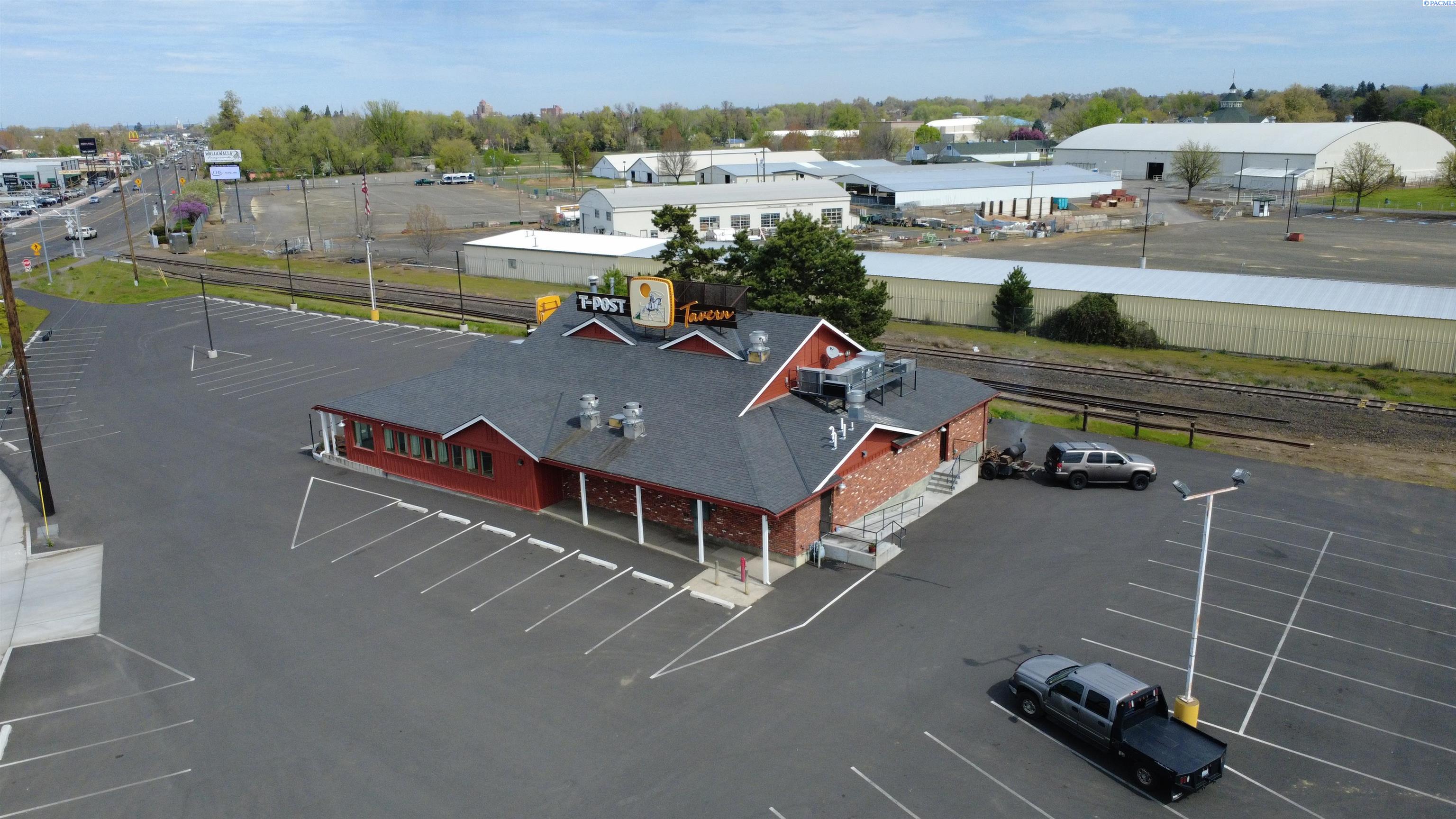 1415 Plaza Way, Walla Walla, WA 99362