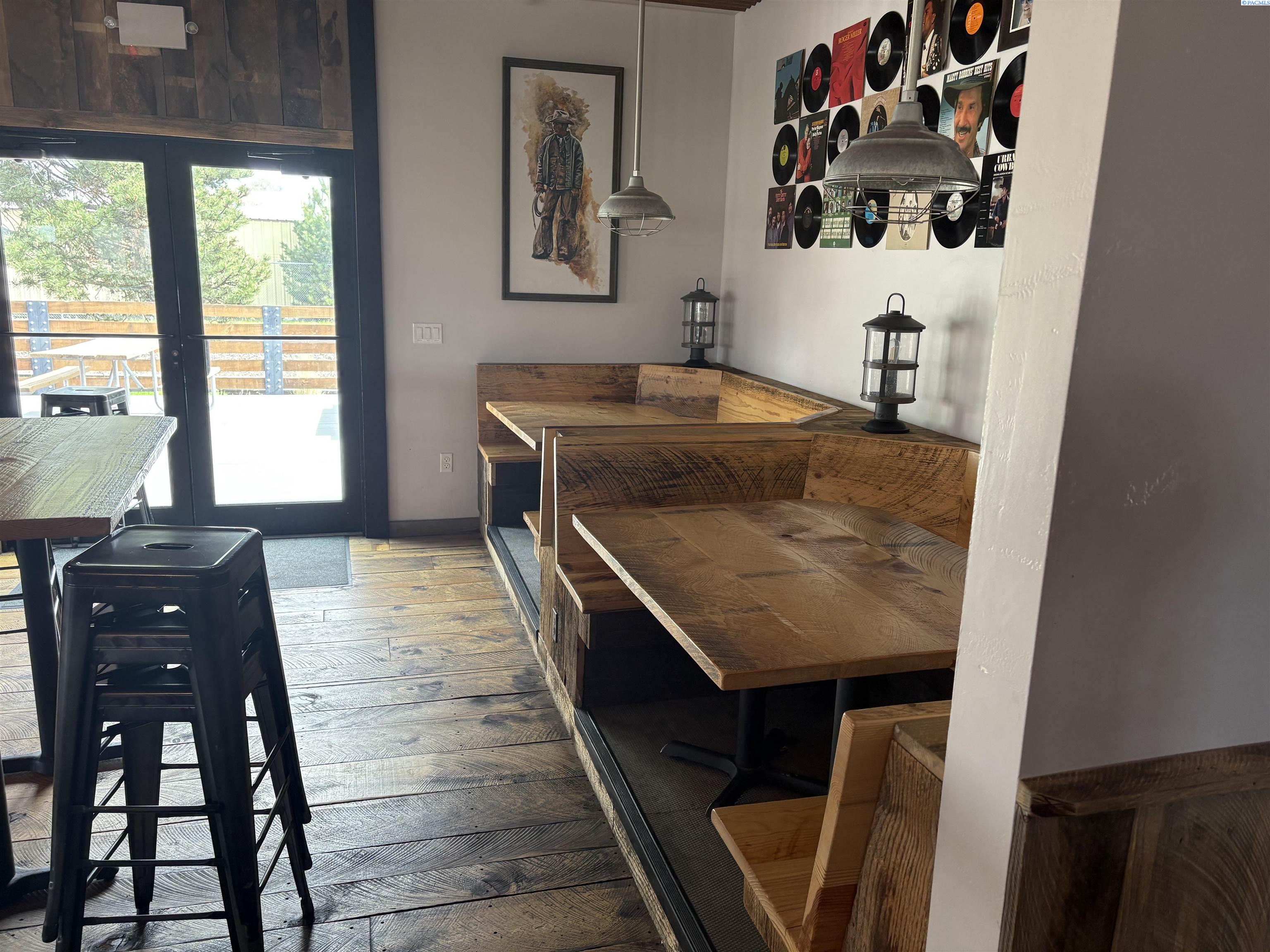 1415 Plaza Way, Walla Walla, WA 99362