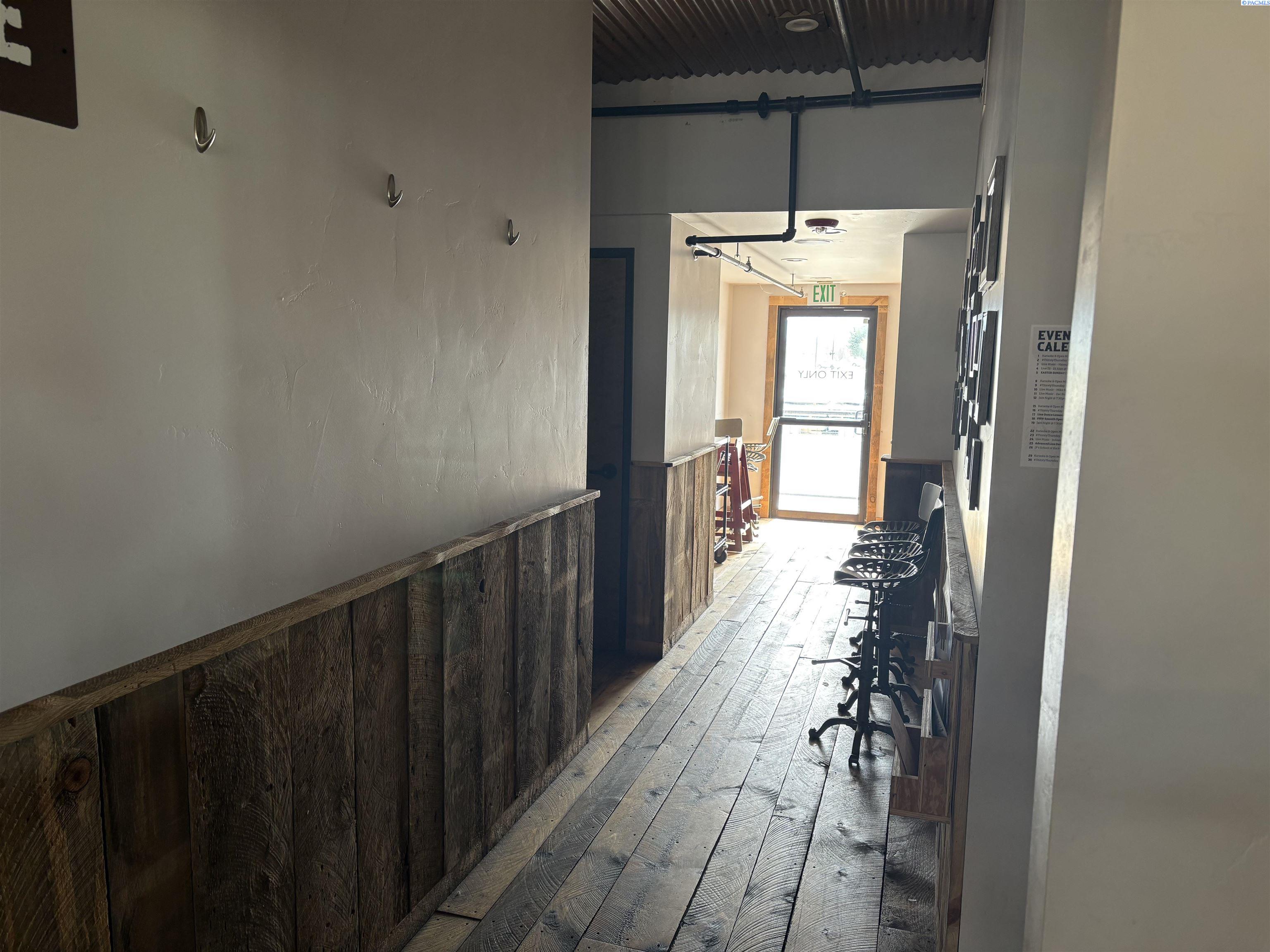 1415 Plaza Way, Walla Walla, WA 99362