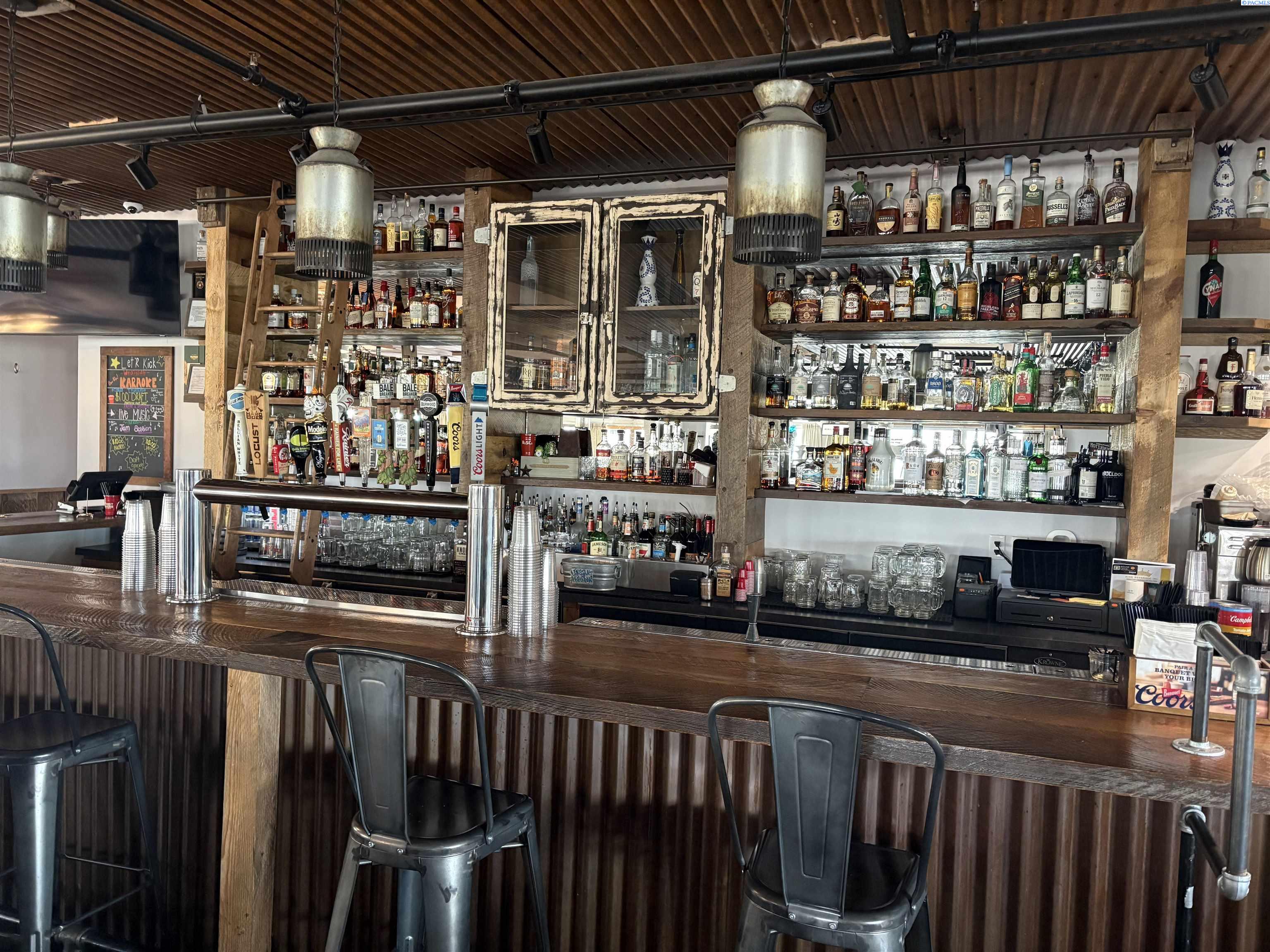 1415 Plaza Way, Walla Walla, WA 99362