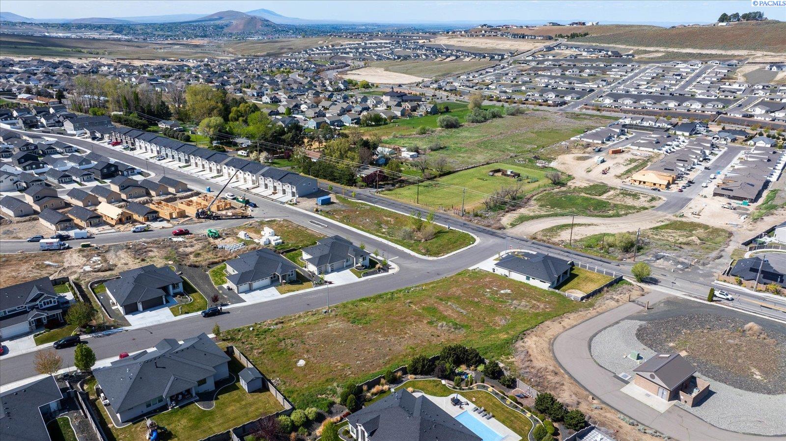 3629 Nelson , Kennewick, WA 99338