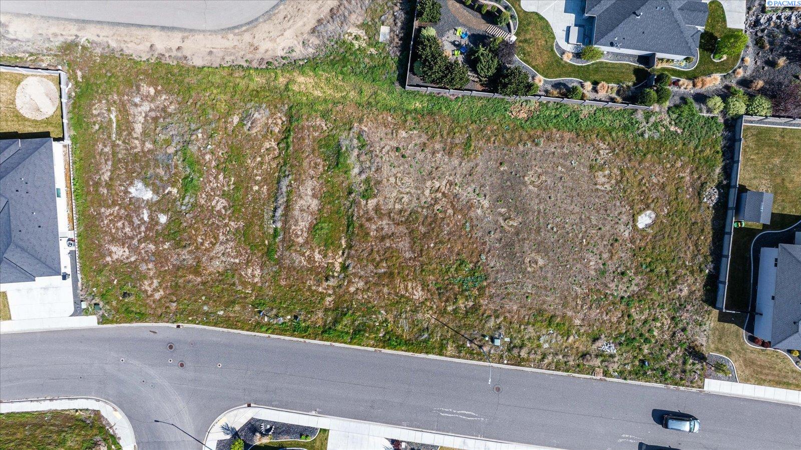 3743 Nelson , Kennewick, WA 99338