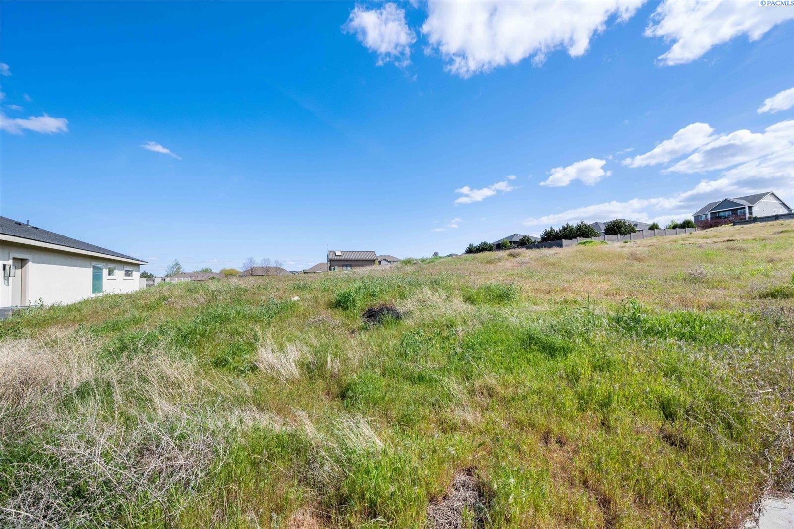 3743 Nelson , Kennewick, WA 99338