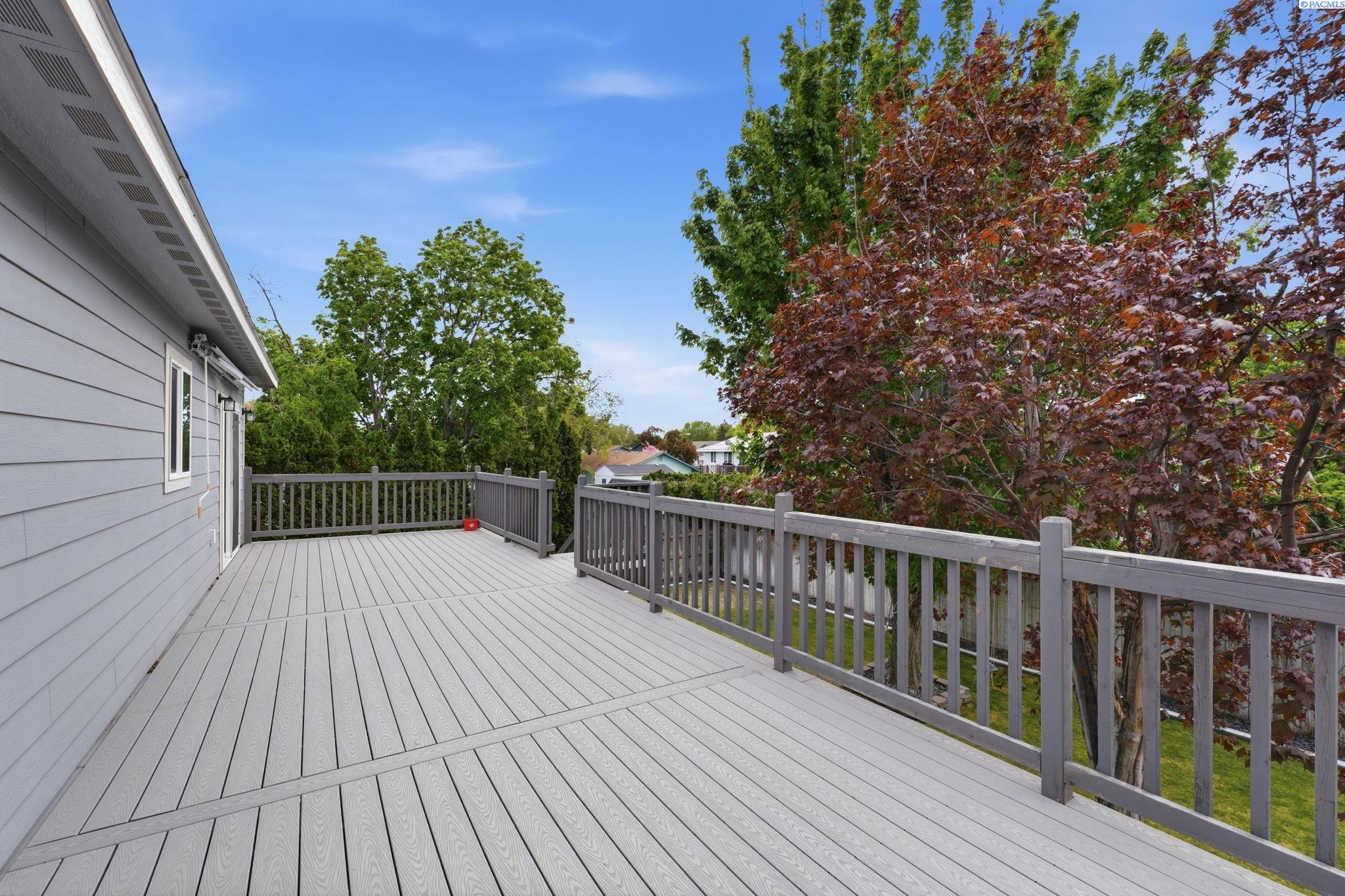 8021 Hood Ave, Kennewick, WA 99336