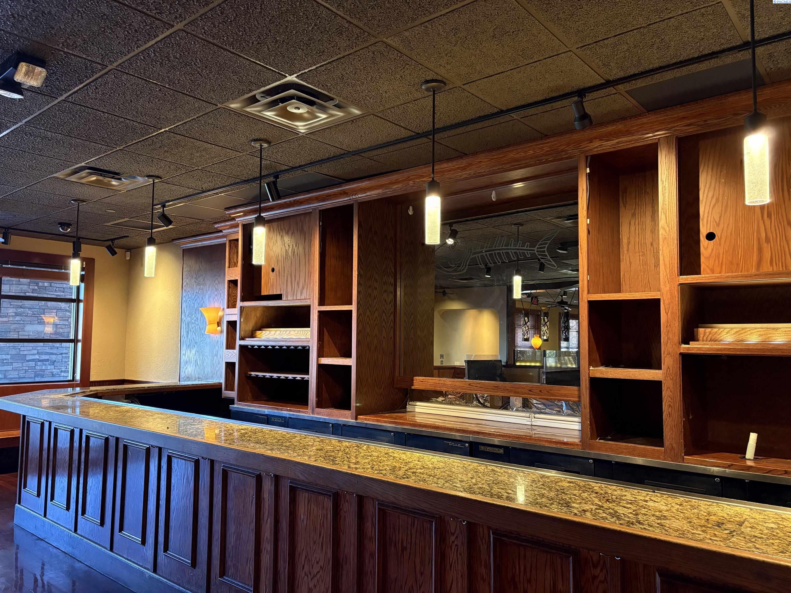 133 Gage Blvd, Richland, WA 99352