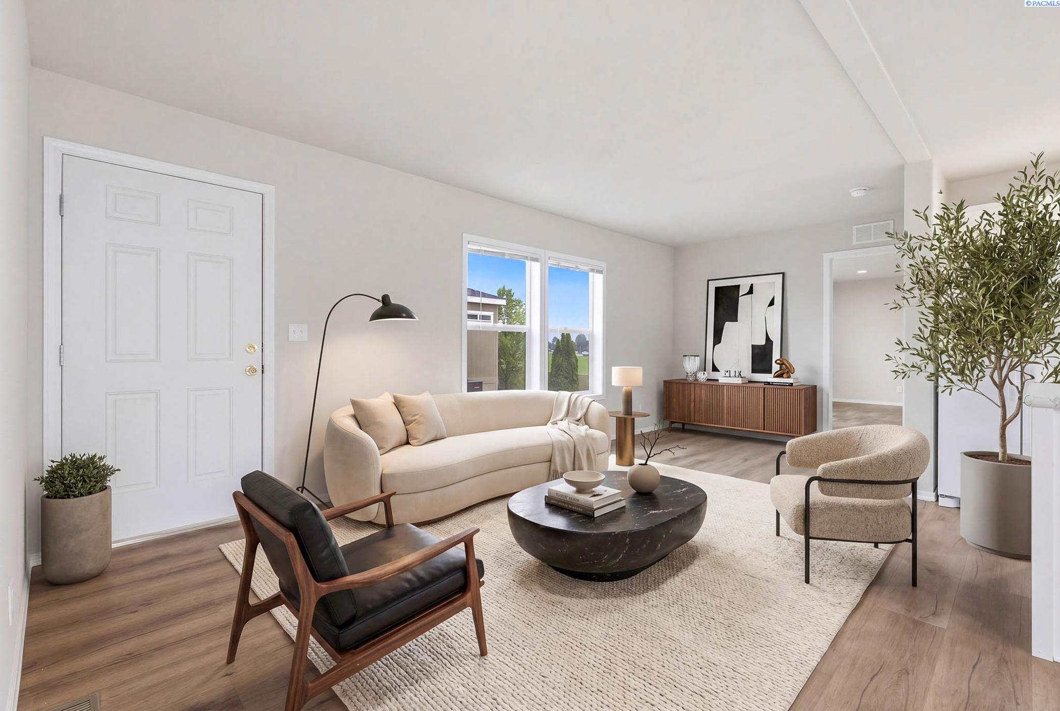 3517 Road 84 Unit 110c #110C, Pasco, WA 99301