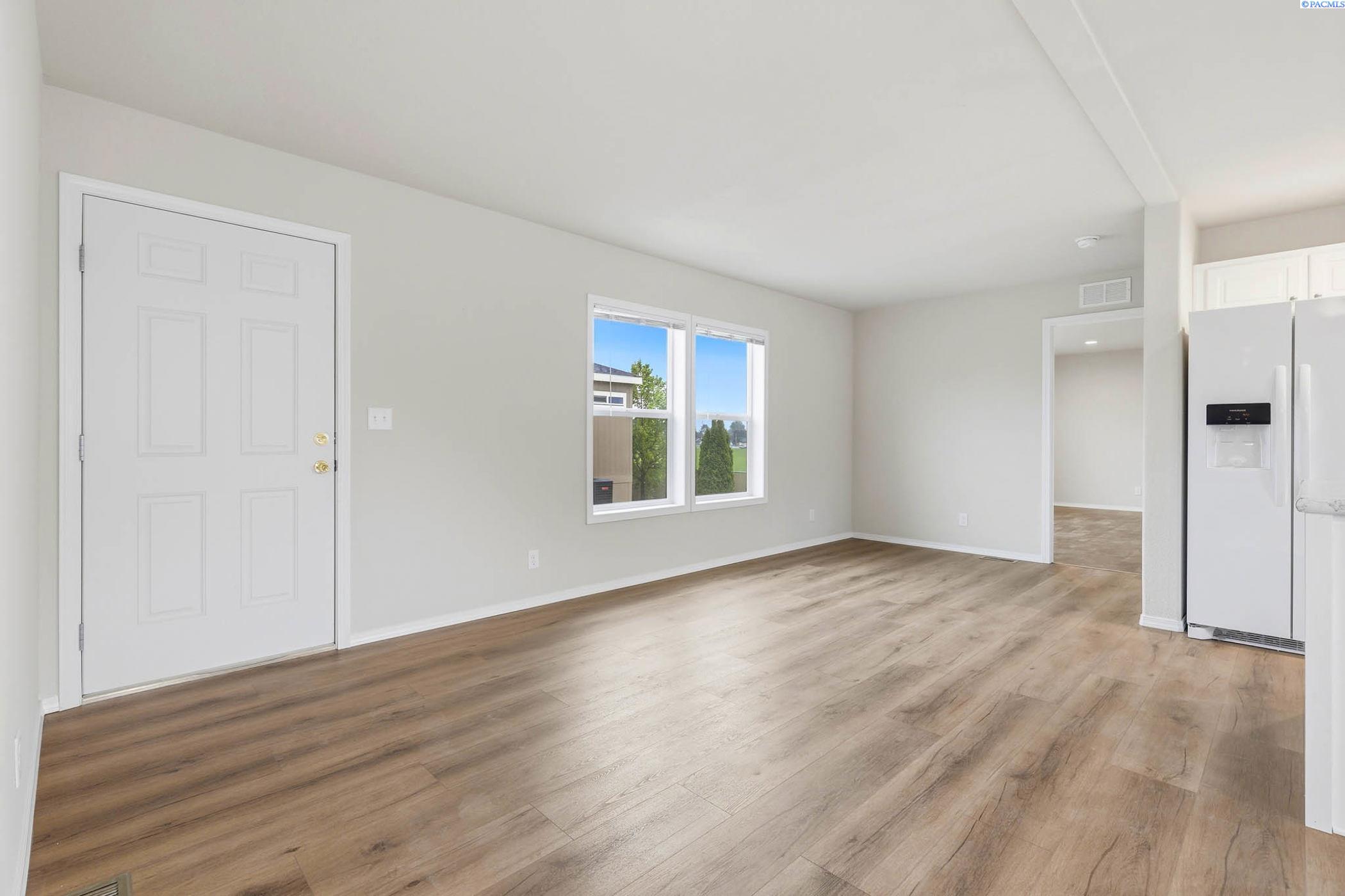 3517 Road 84 Unit 110c #110C, Pasco, WA 99301