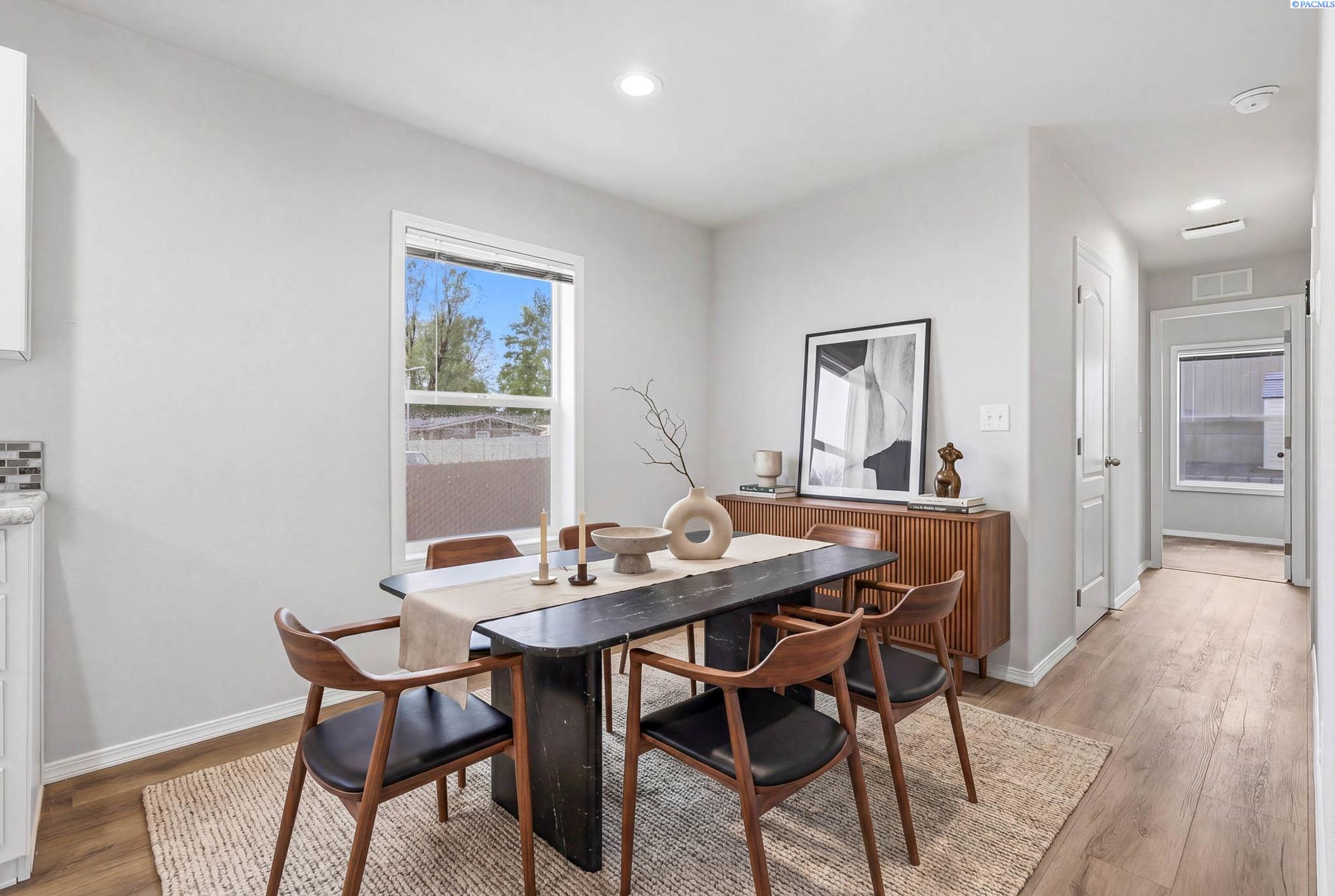 3517 Road 84 Unit 110c #110C, Pasco, WA 99301