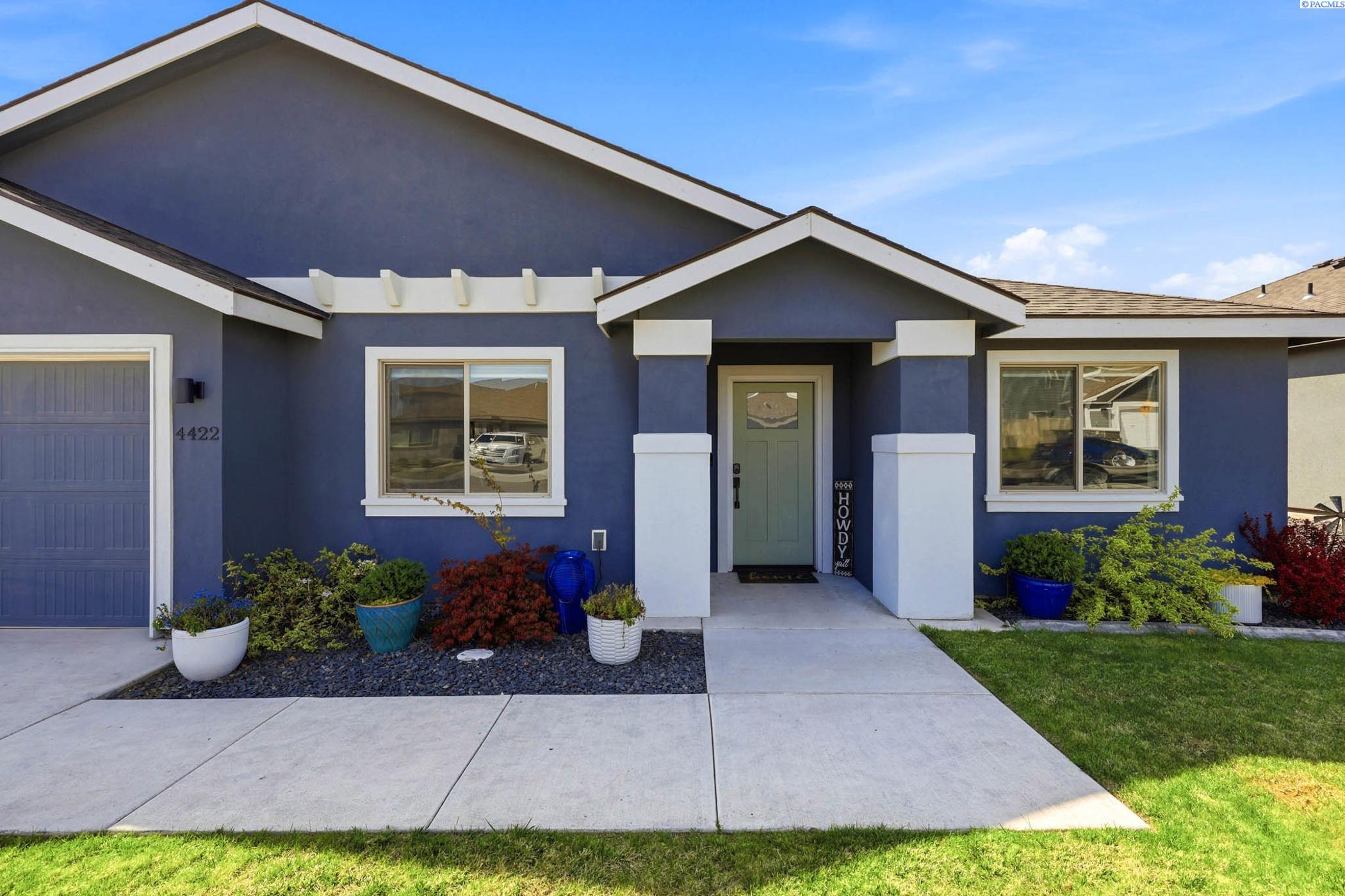 4422 Kitimat Ln, Pasco, WA 99301
