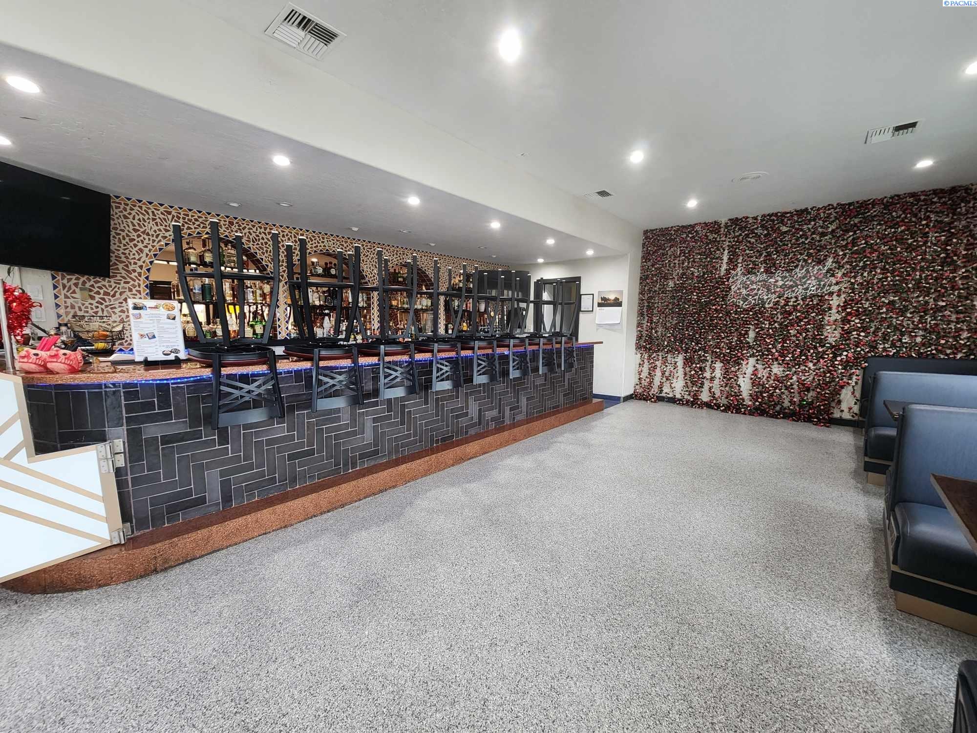 2100 Belfair St, Kennewick, WA 99336