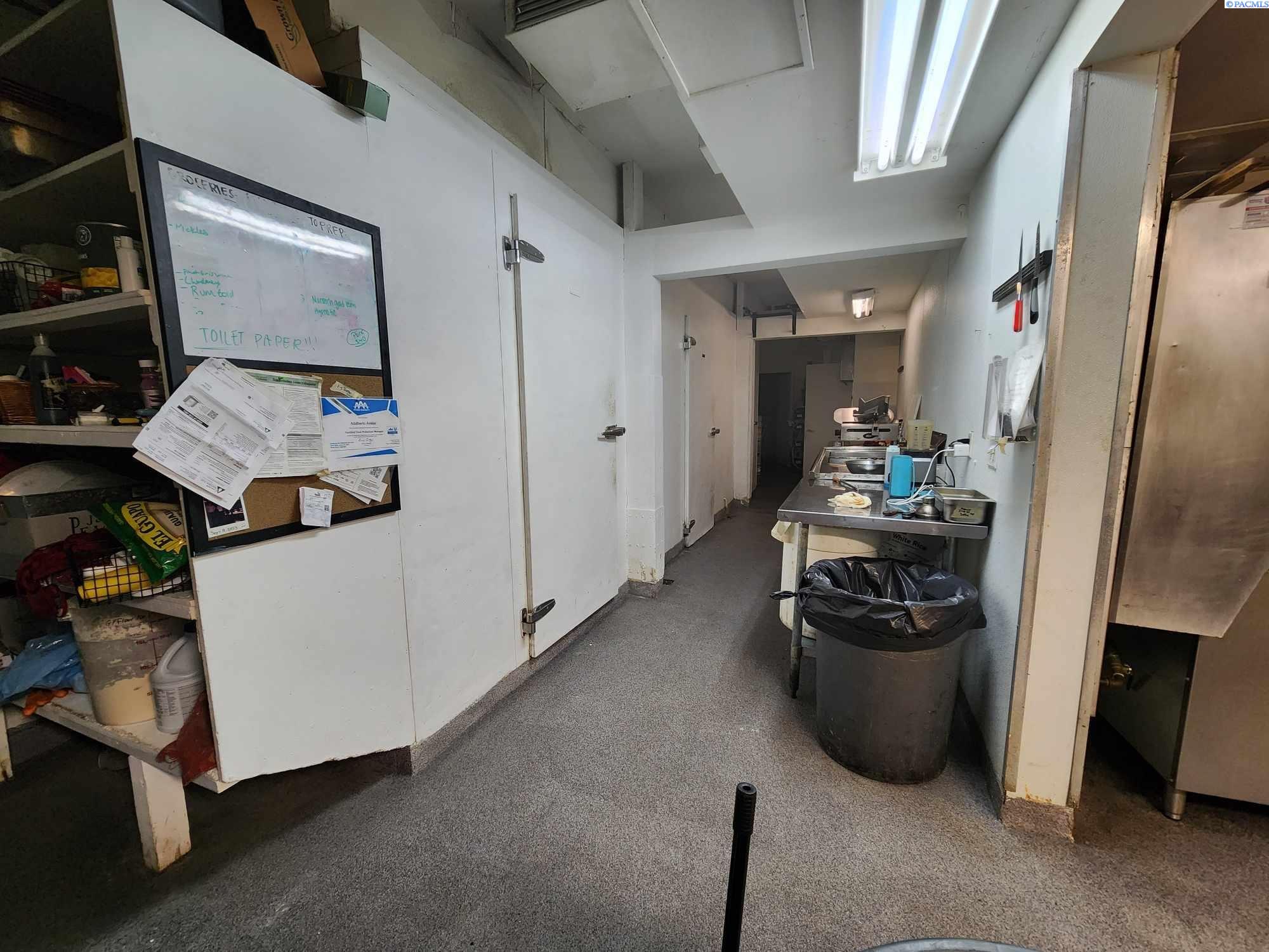 2100 Belfair St, Kennewick, WA 99336