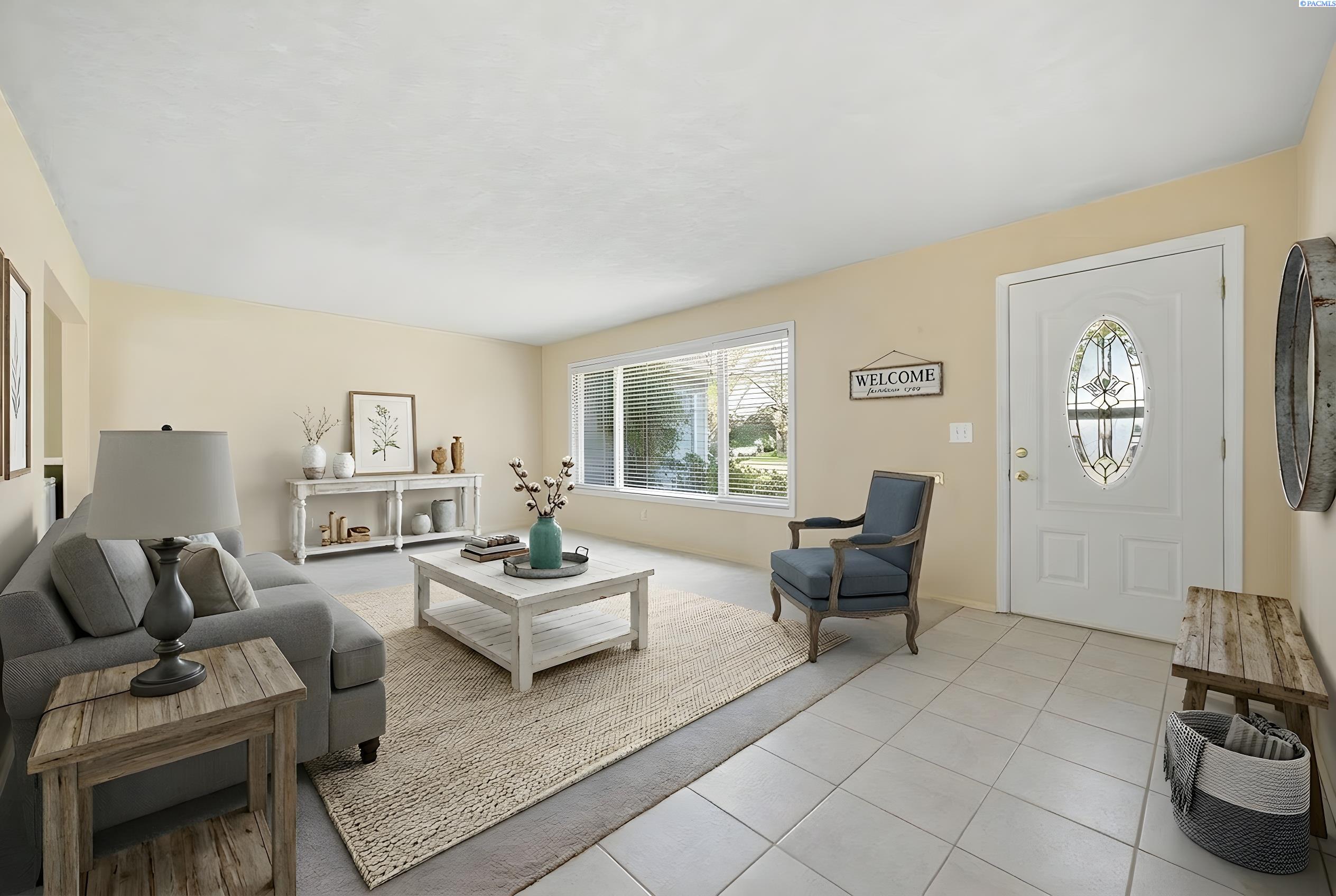 4303 Okanogan Ave, Kennewick, WA 99336-0000