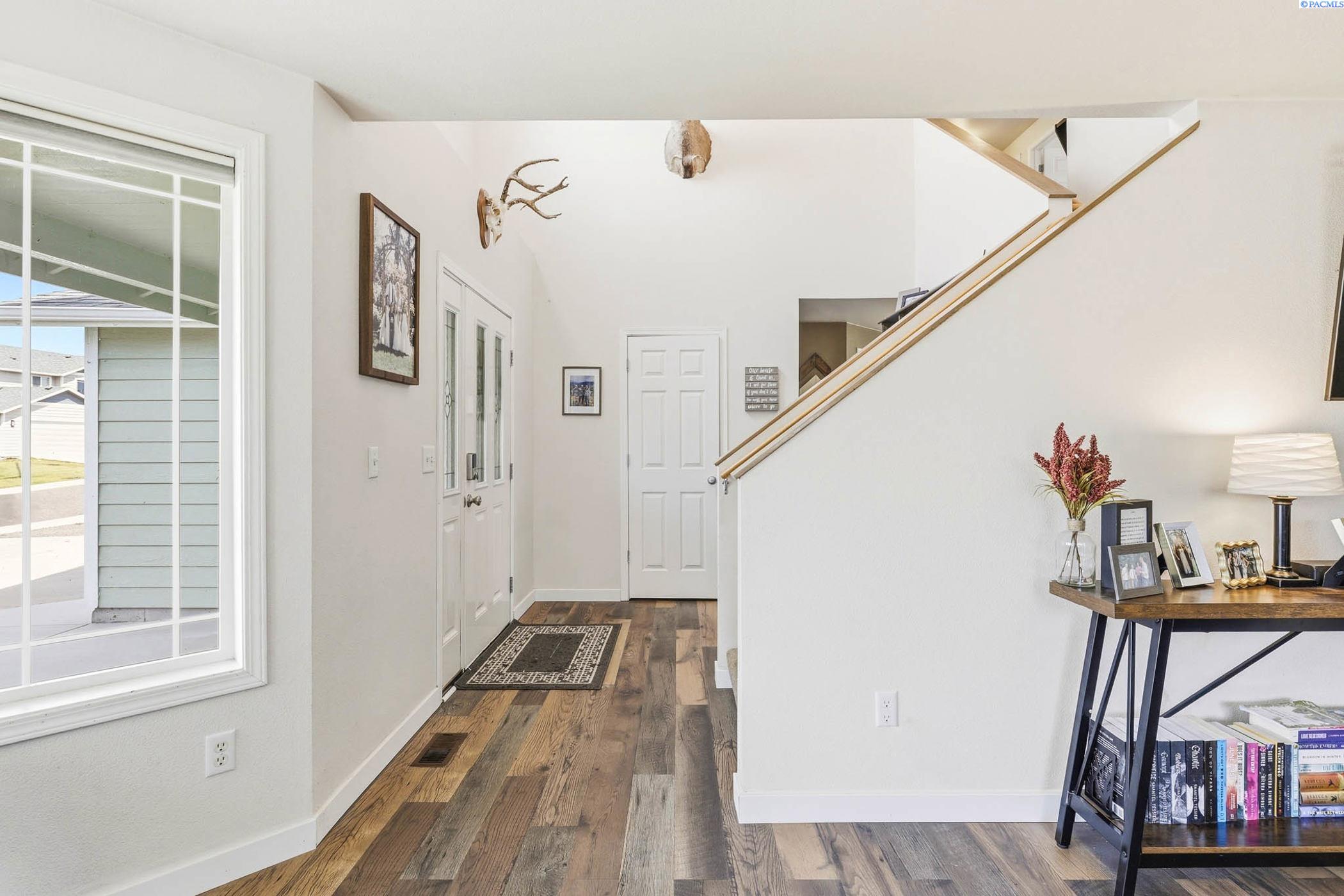 4110 Finnhorse Ln, Pasco, WA 99301