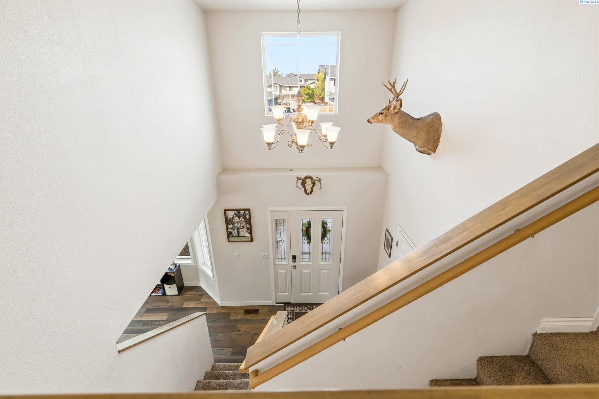 4110 Finnhorse Ln, Pasco, WA 99301